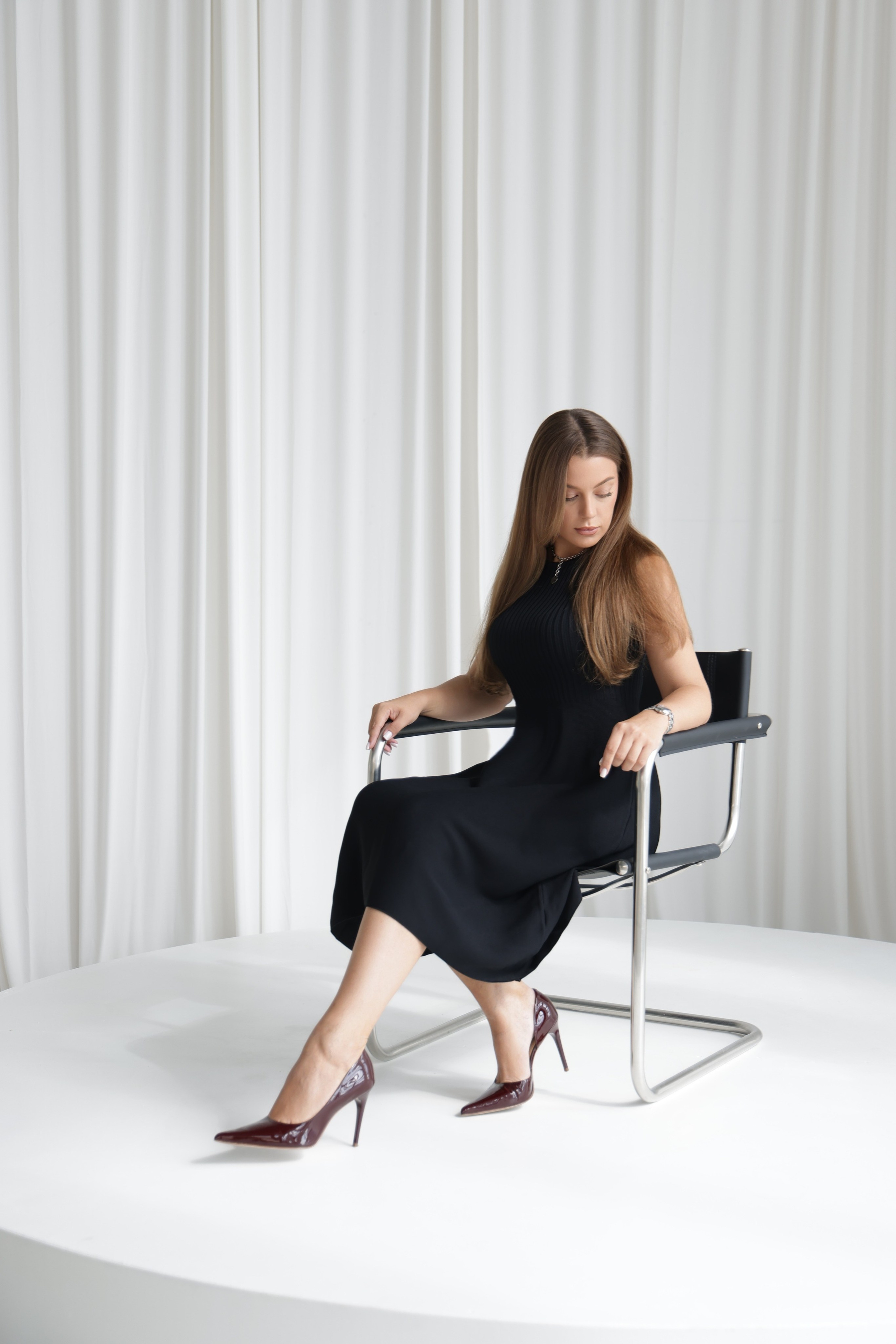 CNCPT. KATTYRIN PHOTO | Фотограф | Смирнова Екатерина | Екатеринбург