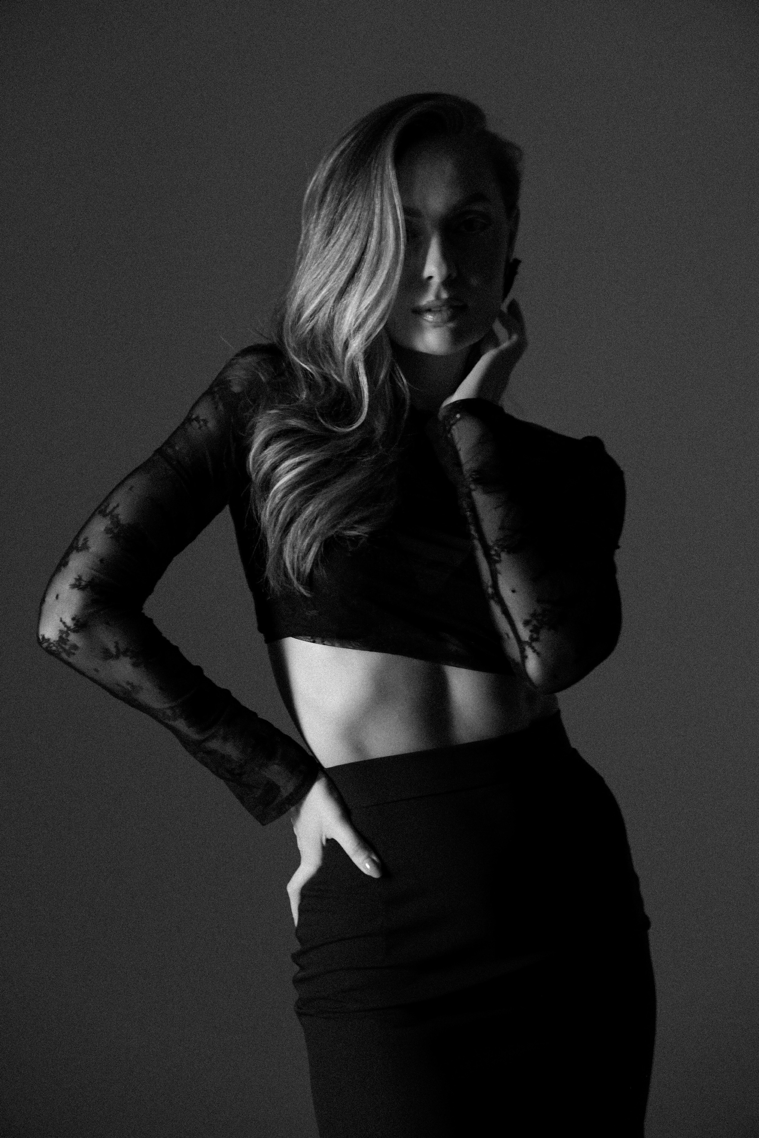 REF. KATTYRIN PHOTO | Фотограф | Смирнова Екатерина | Екатеринбург