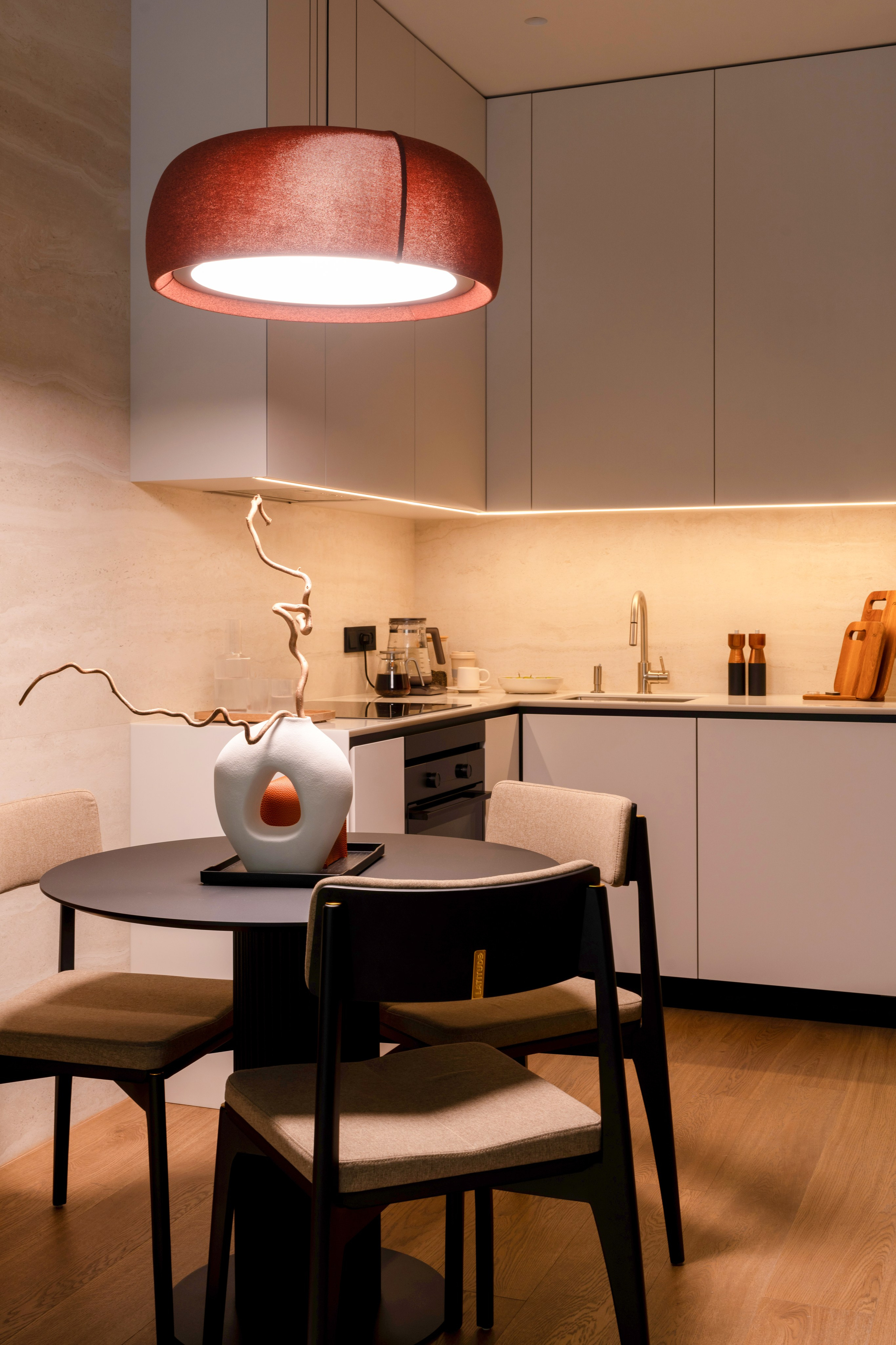 SOUL, FORMA. @tomrus: Рустам Шагиморданов — фотограф