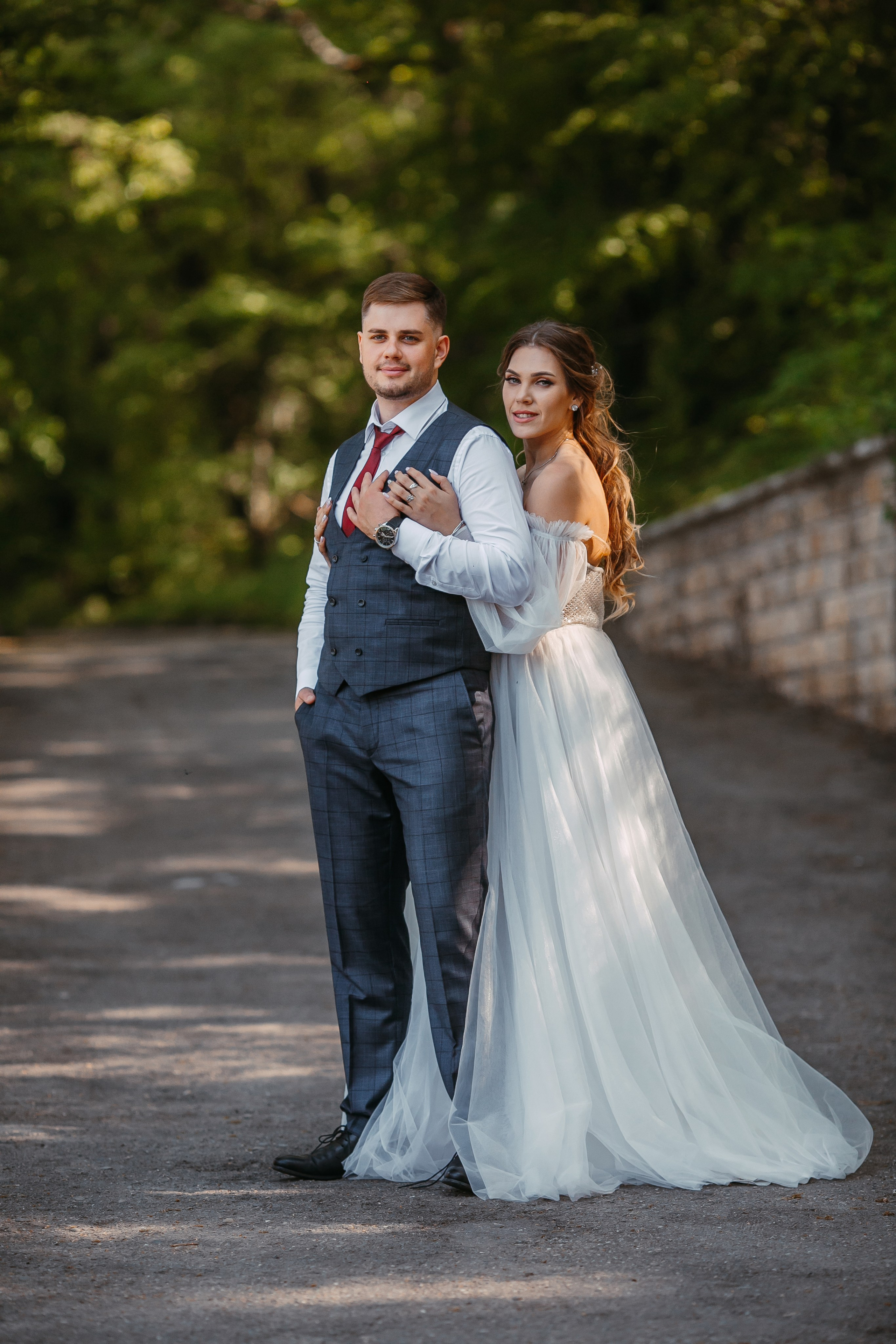 Тимур Валерия. Фотограф Новороссийск