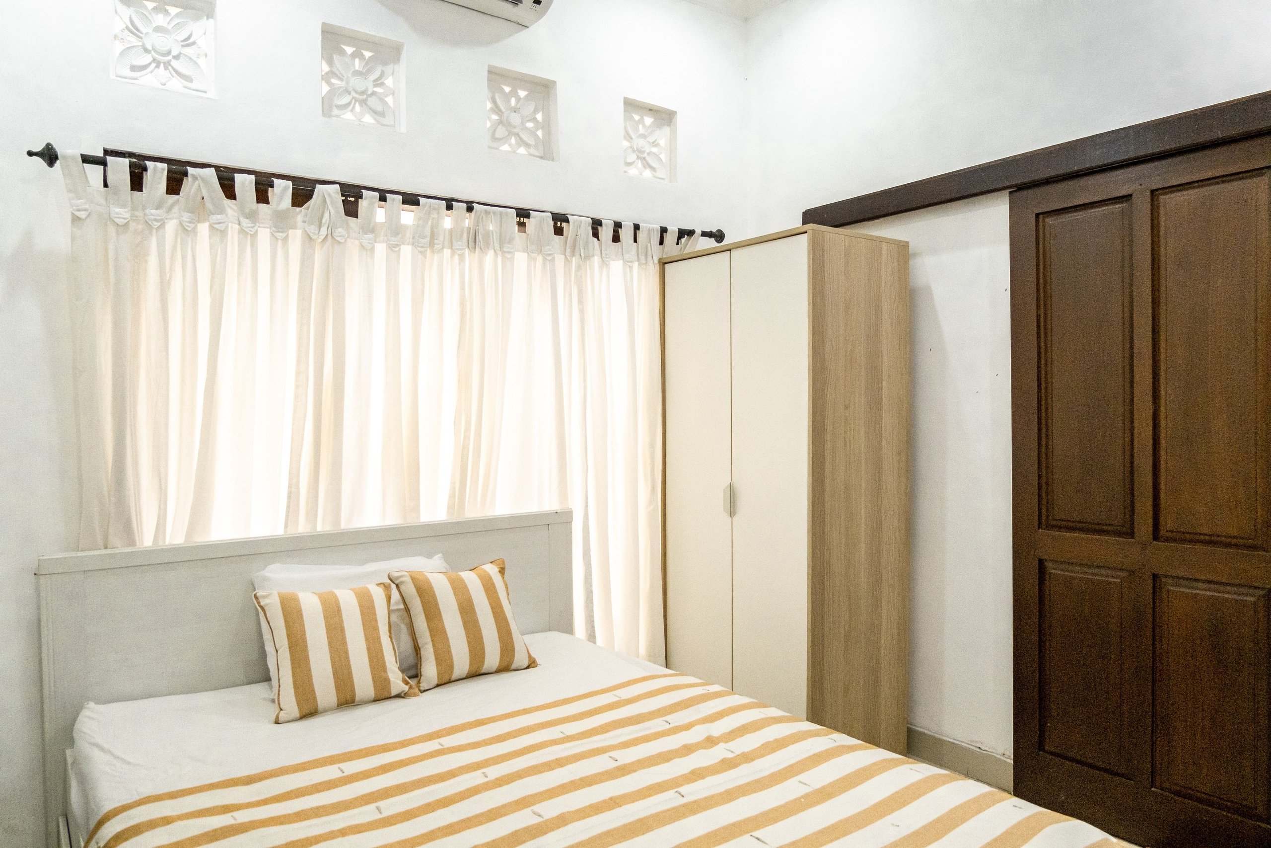 LightHouse. Фотограф на Бали|Свадьба на Бали