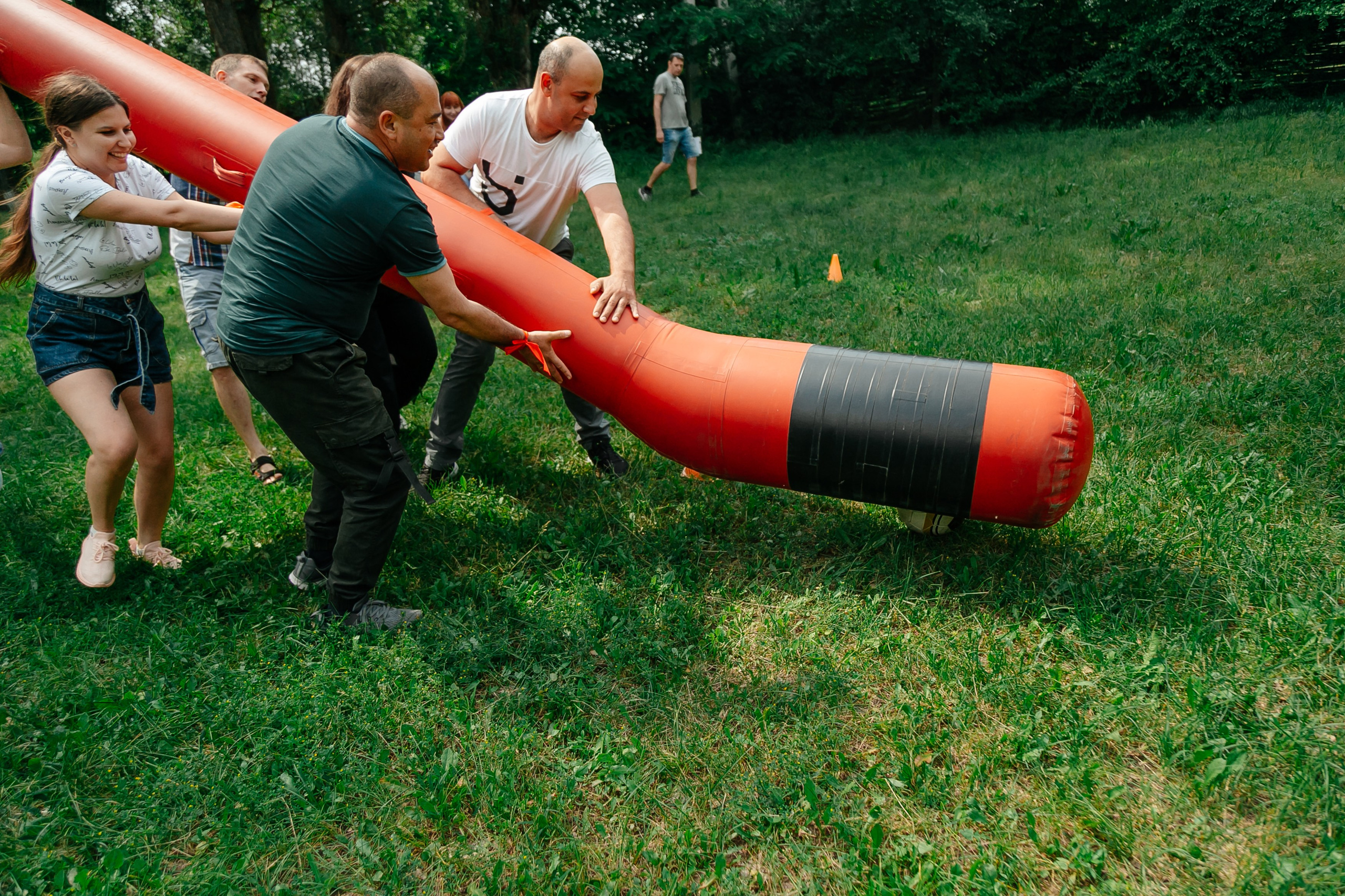 Корпоратив 2023. Фото-Видеосъемка любых мероприятий Москва Ростов