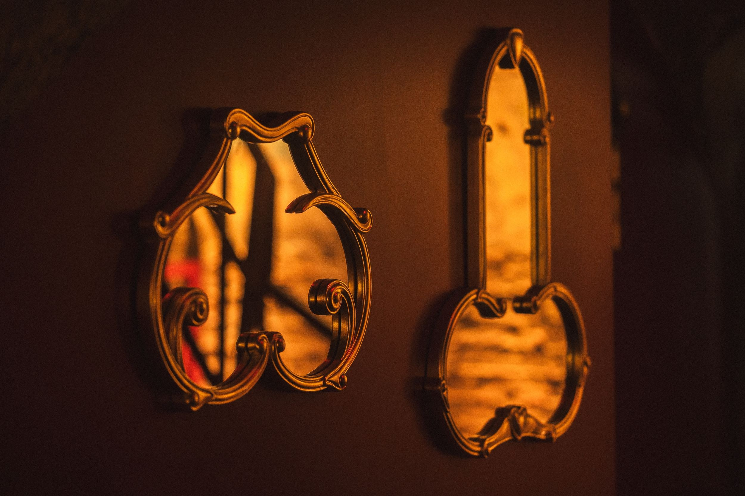 Завтрак с невестами. Базовый минимум/роскошный максимум. Свадебное агентство Reverence Самара