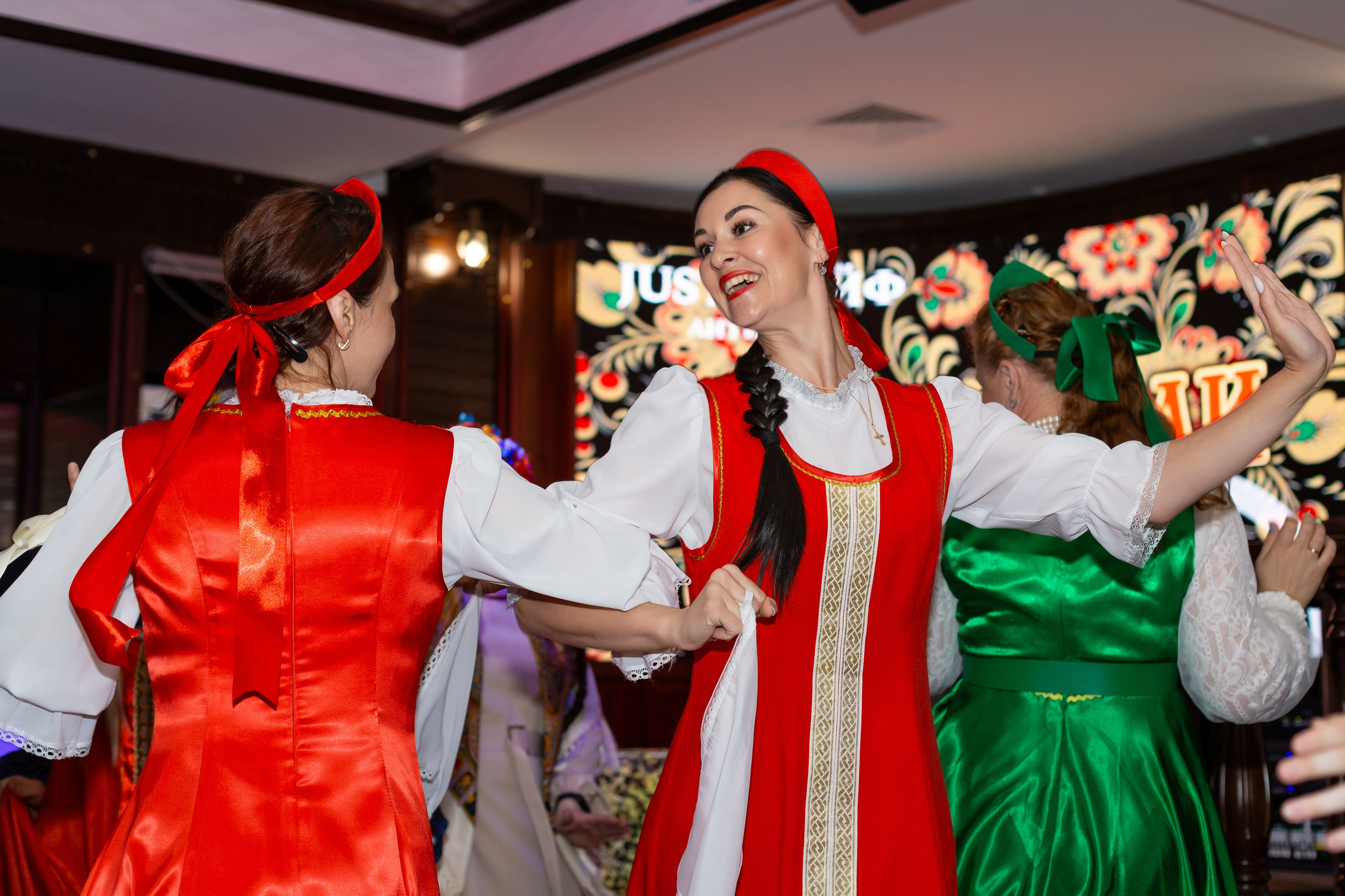 Квиз. Ирина Квасова | Фотограф в стиле VOGUE | Тюмень