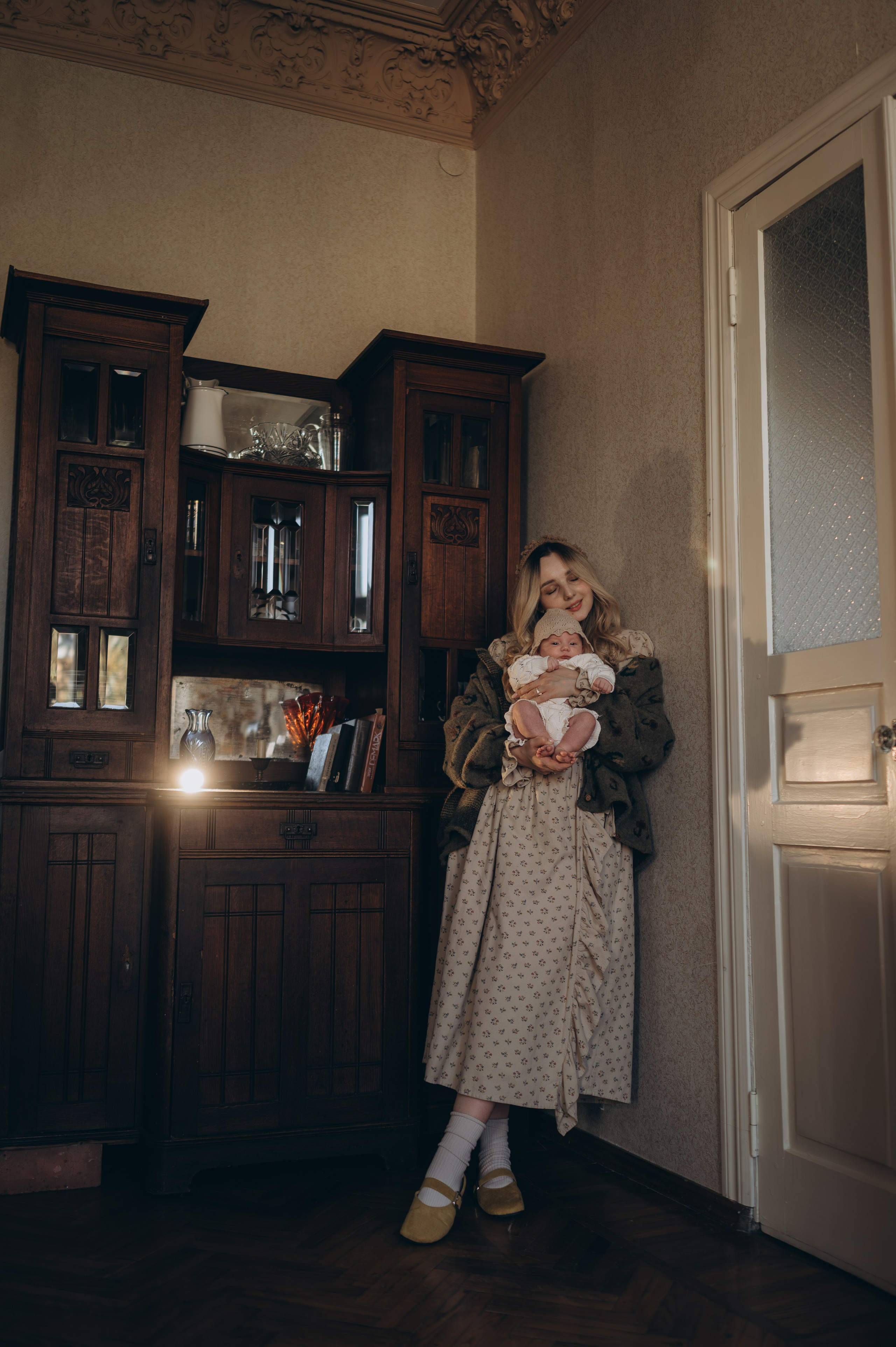 Фотосессия малыша. Семейный фотограф Ростов-на-Дону Татьяна Соколова