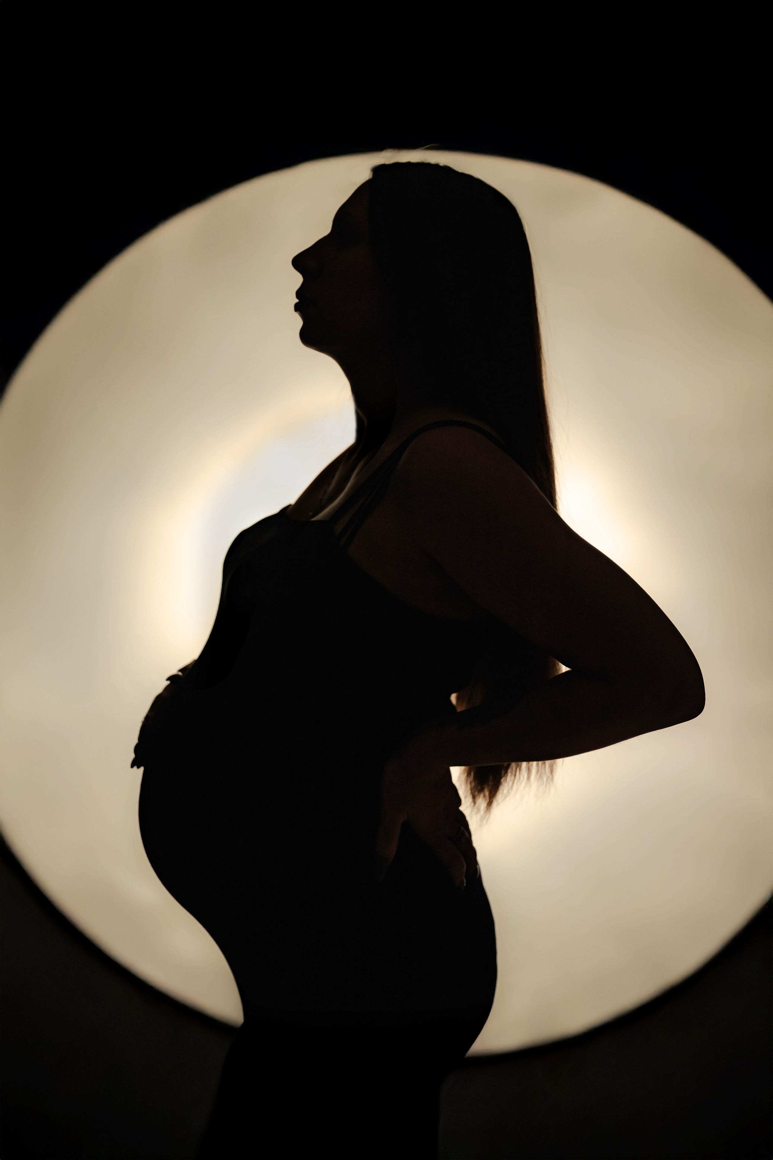 Портфолио. Детский и семейный фотограф в Тамбове Алина Богданова