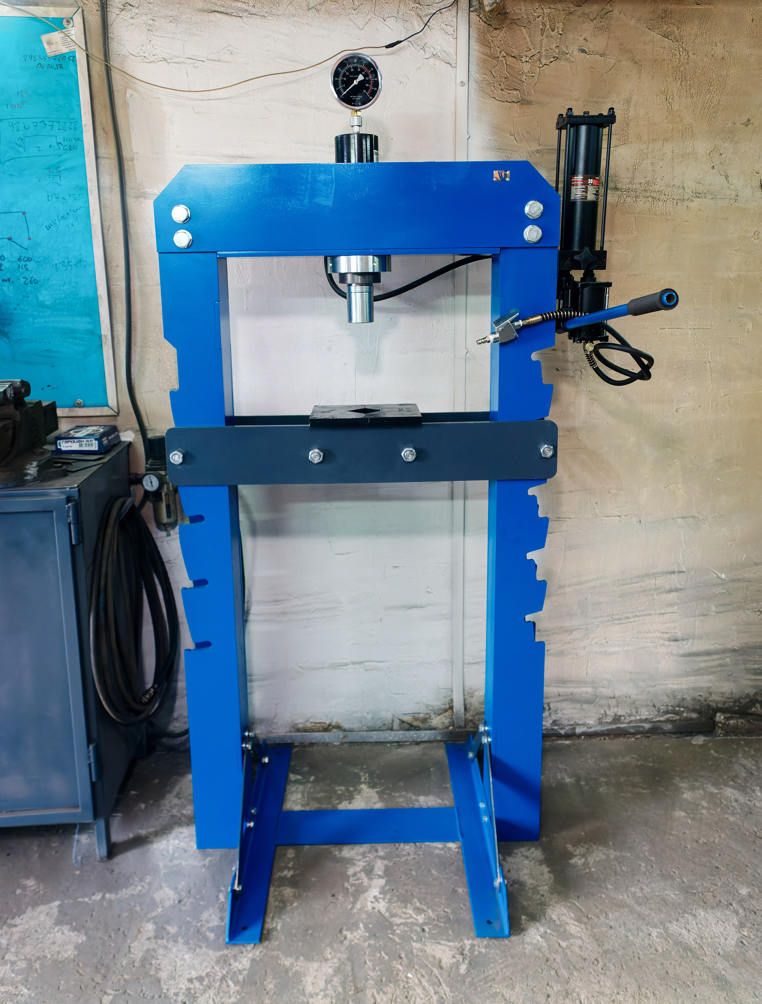 Съемка для маркетплейсов. Съемка для авито. Съемка карточек товара. Съемка для озон. Съемка для вайлдбериз. Съемка для ozon. Съемка для wildberies. Контент-съемка Иваново. Съемка для маркетплейсов Иваново. Съемка для авито Иваново. Съемка карточек товара Иваново. Съемка для озон Иваново. Съемка для вайлдбериз Иваново. Съемка для ozon Иваново. Съемка для wildberies Иваново. Контент-съемка Иваново. Съемка для маркетплейсов в Иваново. Съемка для авито в Иваново. Съемка карточек товара в Иваново. Съемка для озон в Иваново. Съемка для вайлдбериз в Иваново. Съемка для ozon в Иваново. Съемка для wildberies в Иваново.