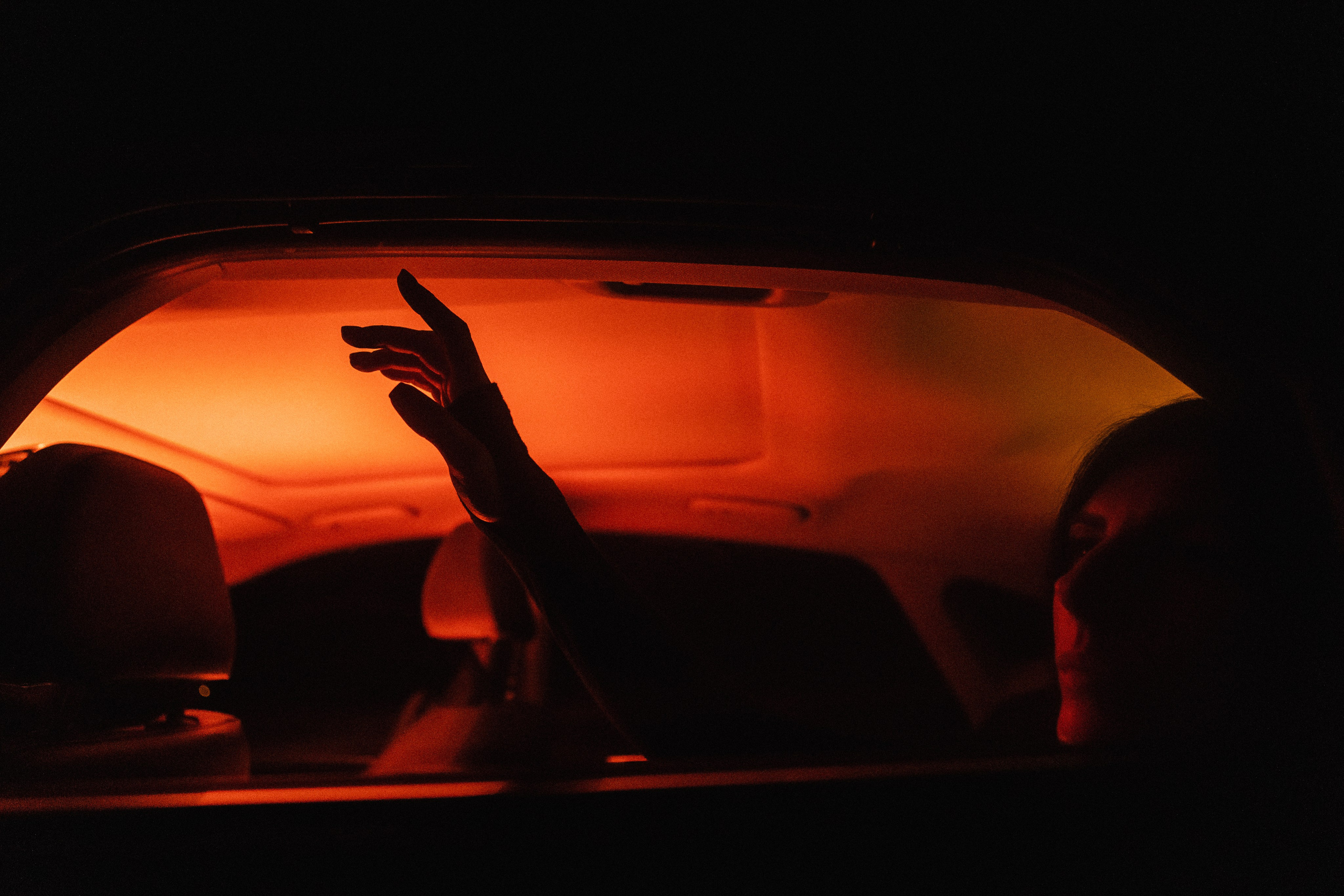 Катя. Семейный фотограф в Нижнем Новгороде Доронина Юлия