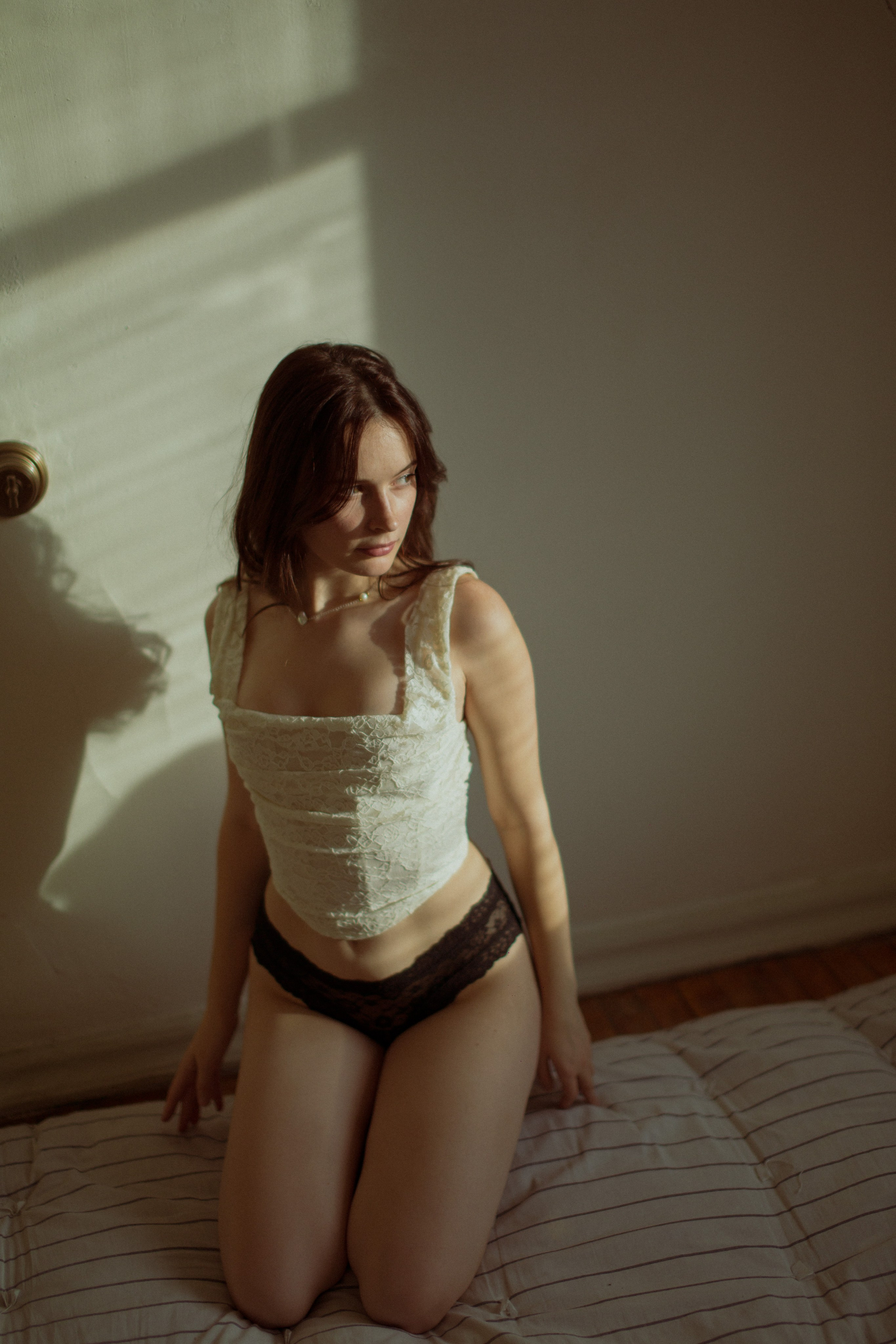 Фотограф в Екатеринбурге Аня Махмина