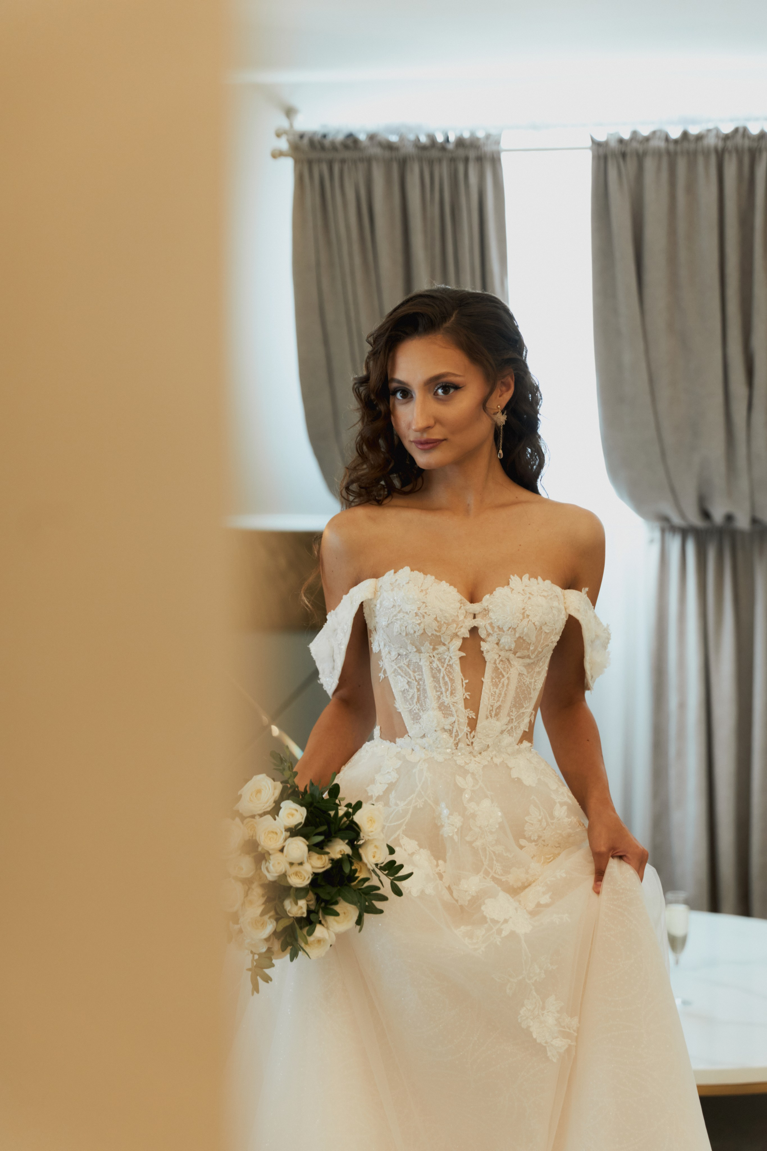 Екатерина и Даниил. Семейный и свадебный фотограф Лилия Матонина | Ангарск, Иркутск, Усолье-Сибирское, Байкал (Листвянка, Ольхон), Иркутская область