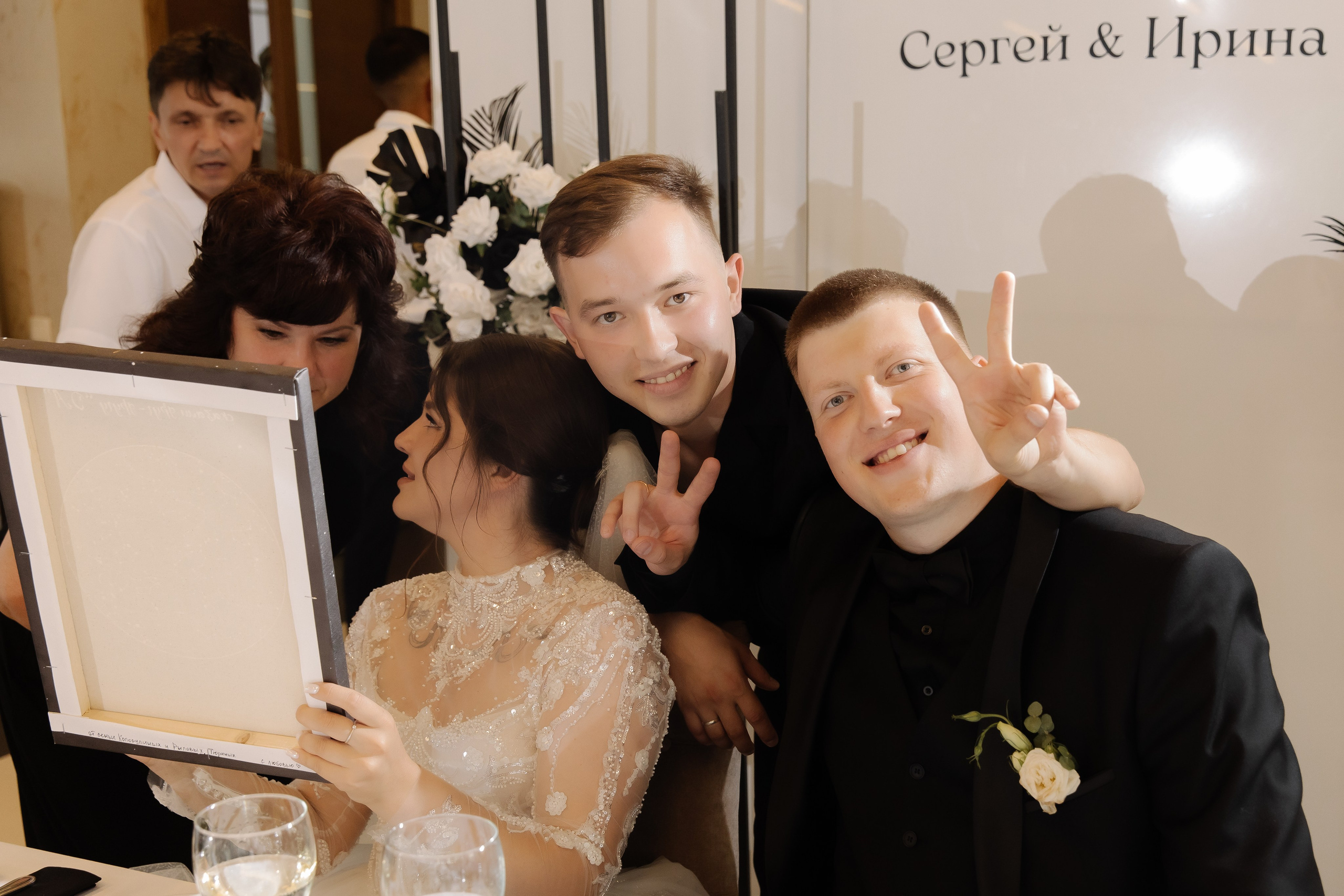 Сережа и Ира свадьба в загородном комплексе Косарги. СВАДЕБНЫЙ ФОТОГРАФ ЧЕЛЯБИНСК