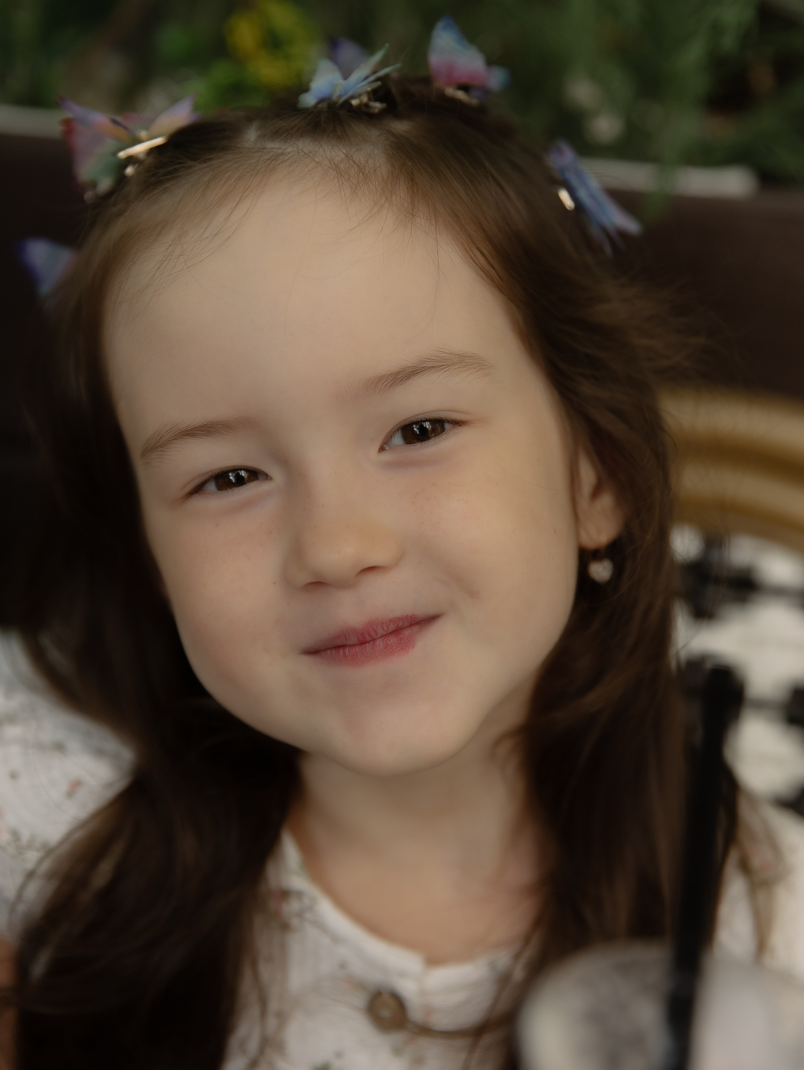 Прогулка мама и дочь. СВАДЕБНЫЙ ФОТОГРАФ ЧЕЛЯБИНСК