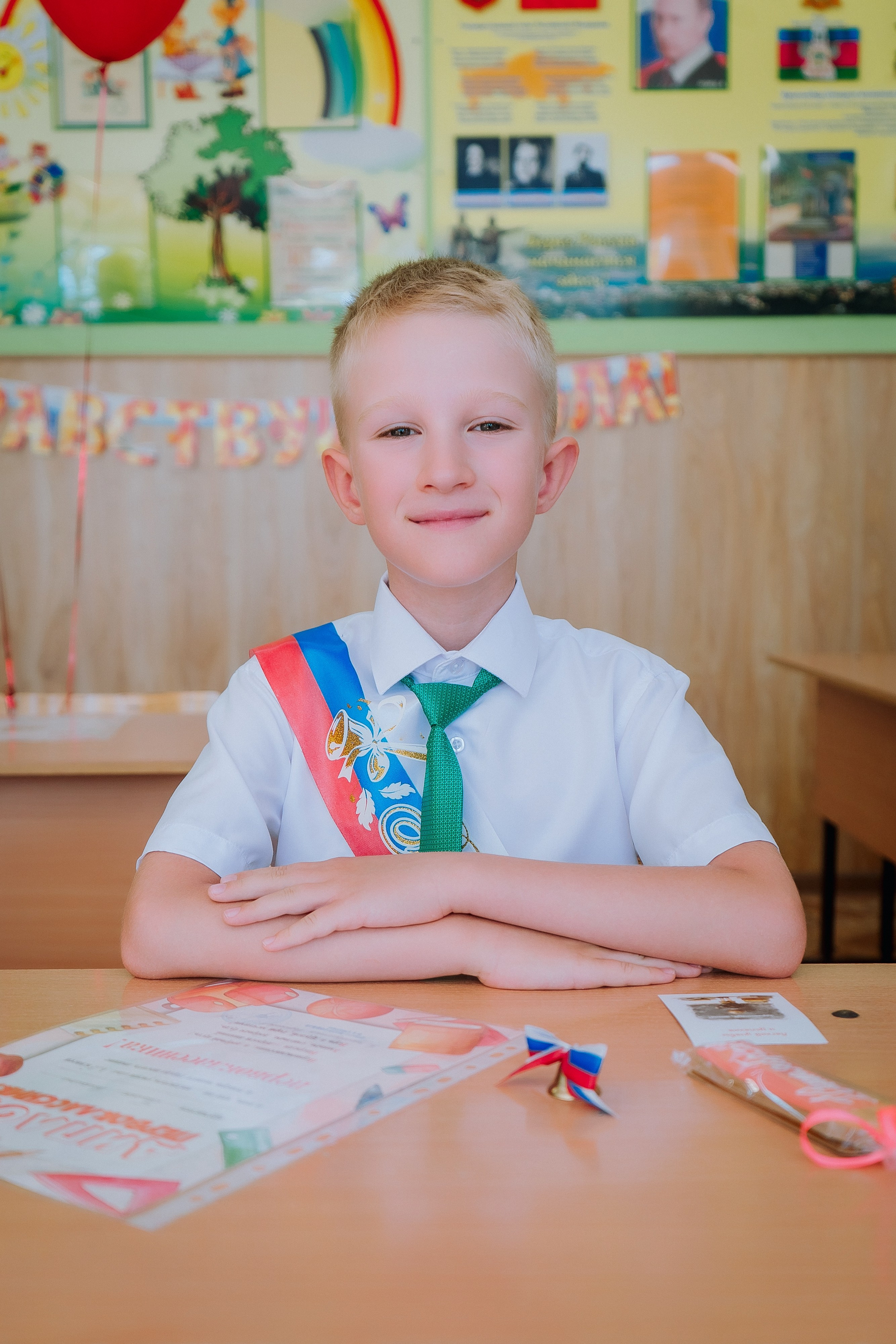 1 класс 19 школа. Выпускные альбомы Натальи Бутко: Новороссийск, Анапа, Геленджик