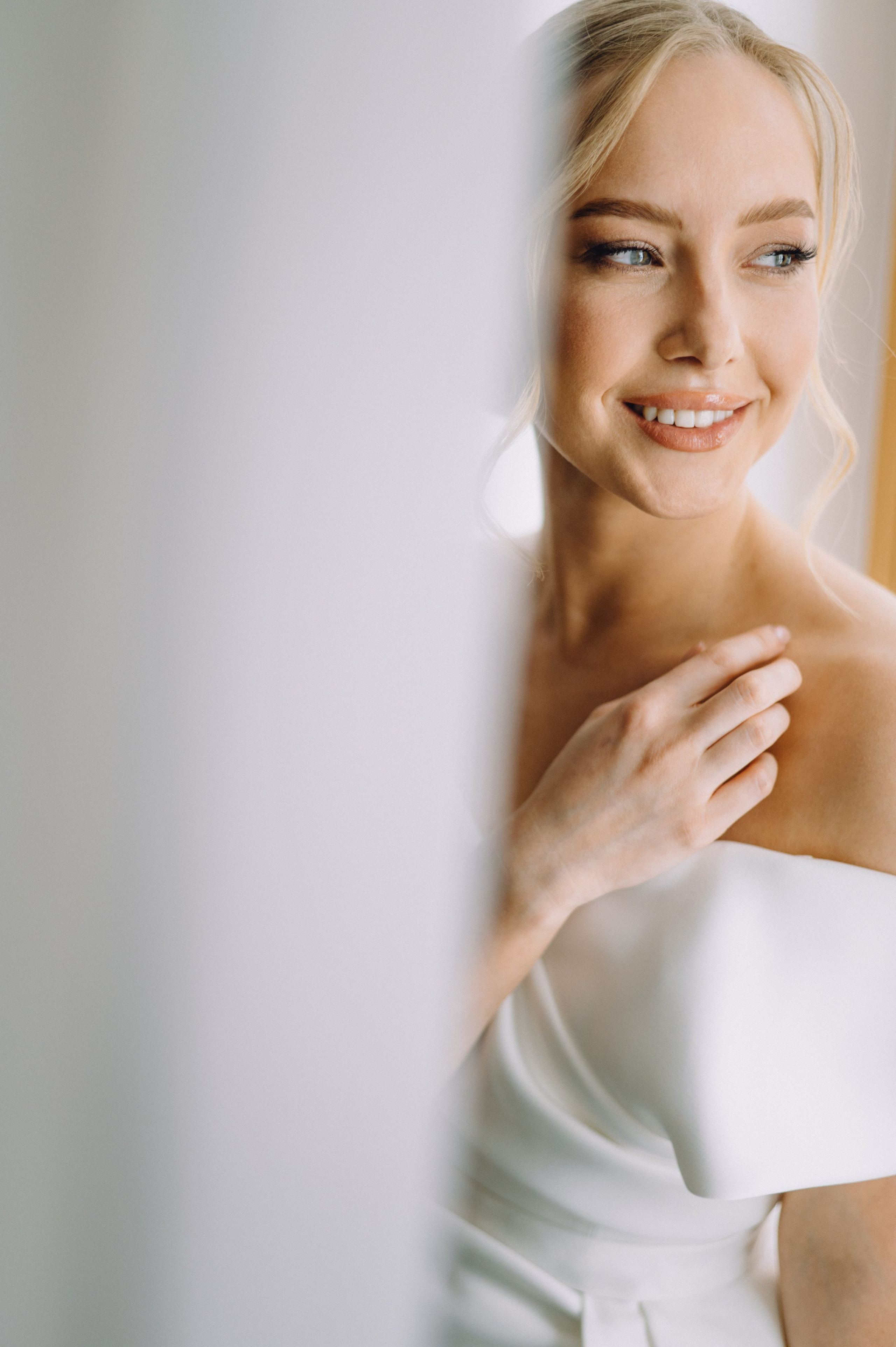 Свадебная фотография. Профессиональный фотограф Алексей Васенцев. Минск, СПБ, Москва