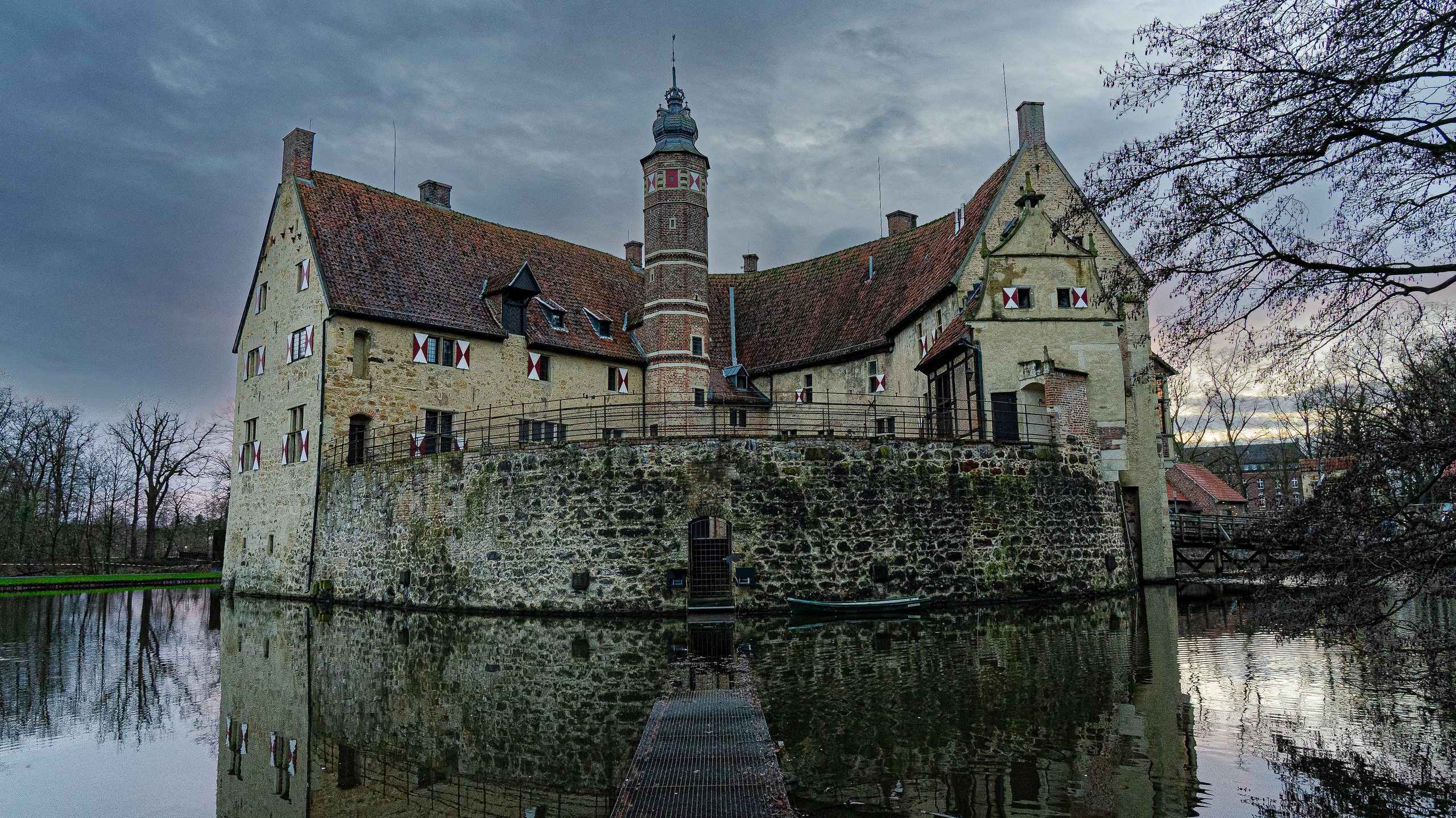 Творческие фото. Профессиональная фото- и видеосъёмка в Германии