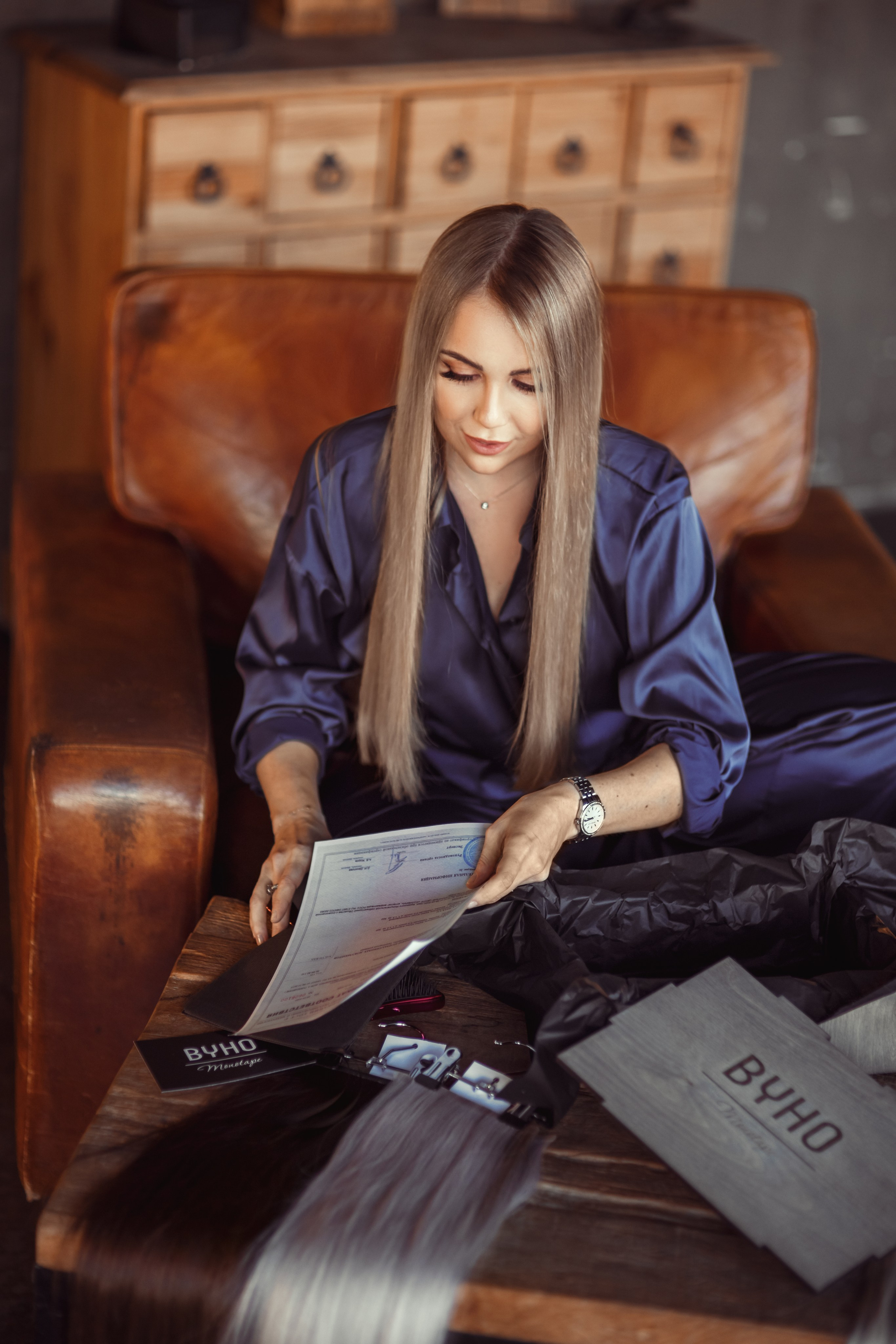 Фотоконтент для бизнес-страниц в Москве | Предметные и контентные съем. Профессиональный фотограф в Москве. Елена Шуваева