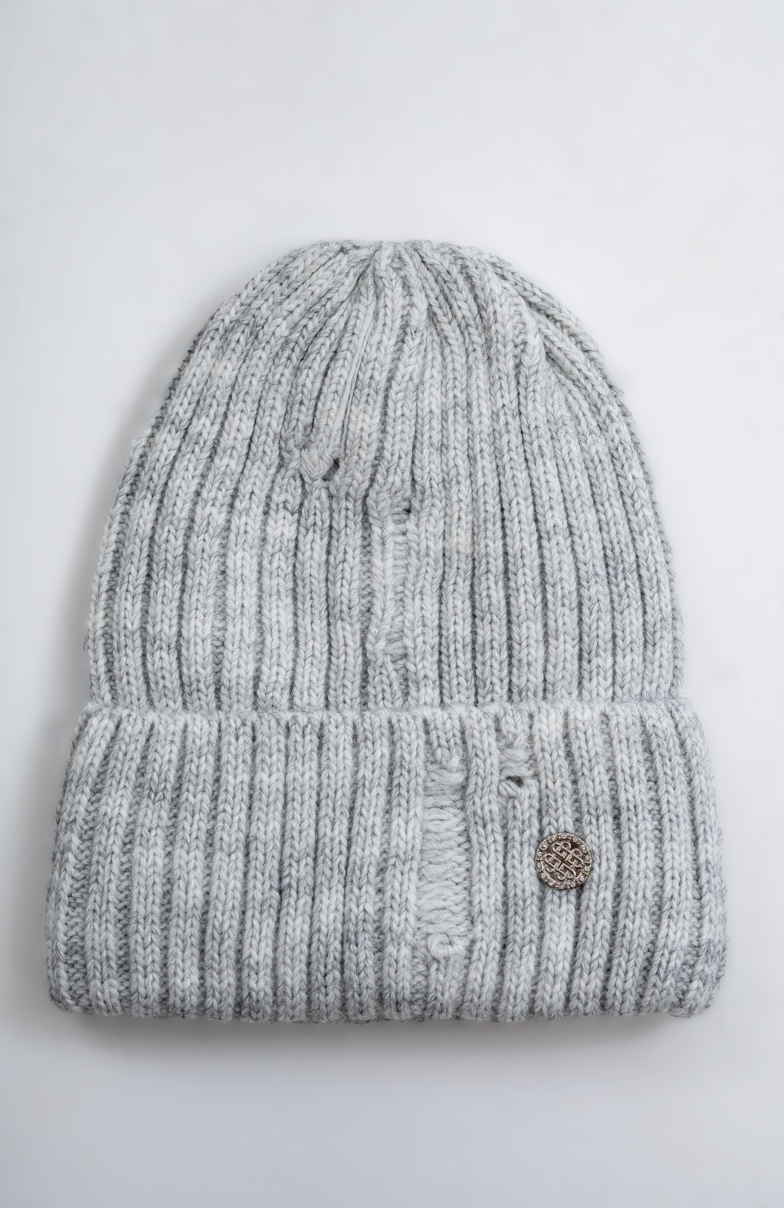 Шапки. Фотограф в Краснодаре и Краснодарском крае Елена Быкова