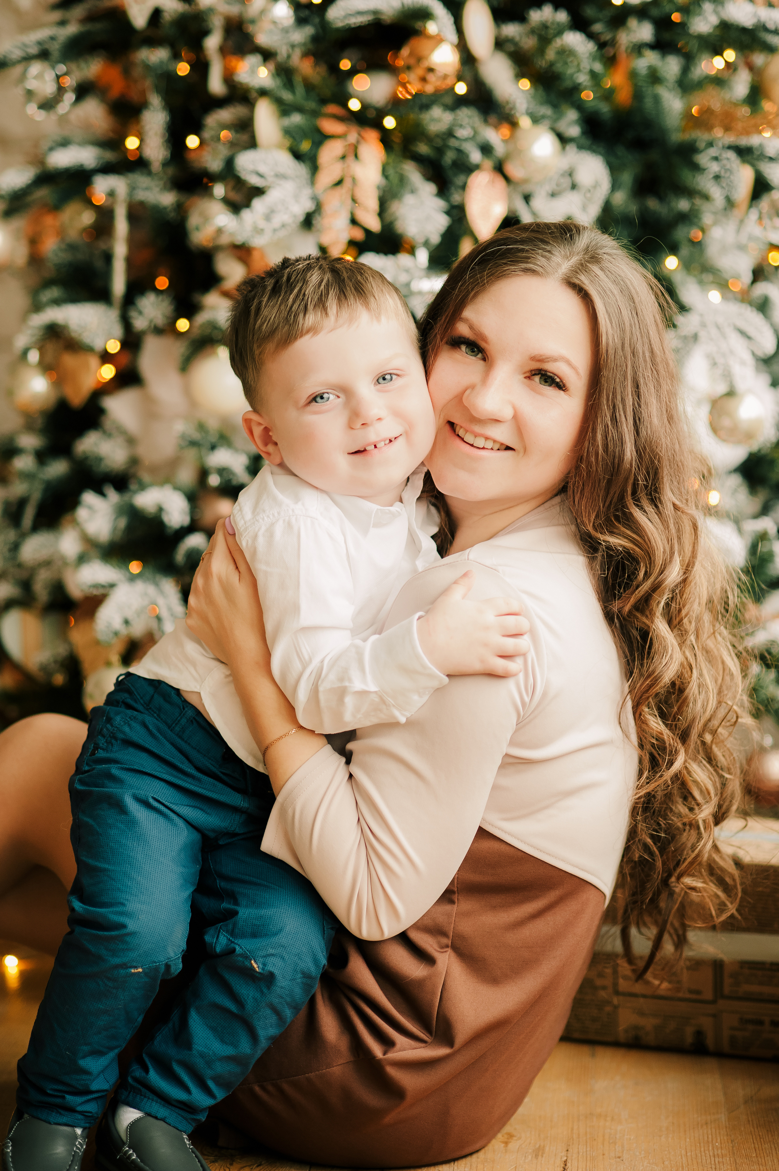 Хороший фотограф. Отзыв фотографу. Семейный и Свадебный фотограф. Санкт-Петербург. Пушкин