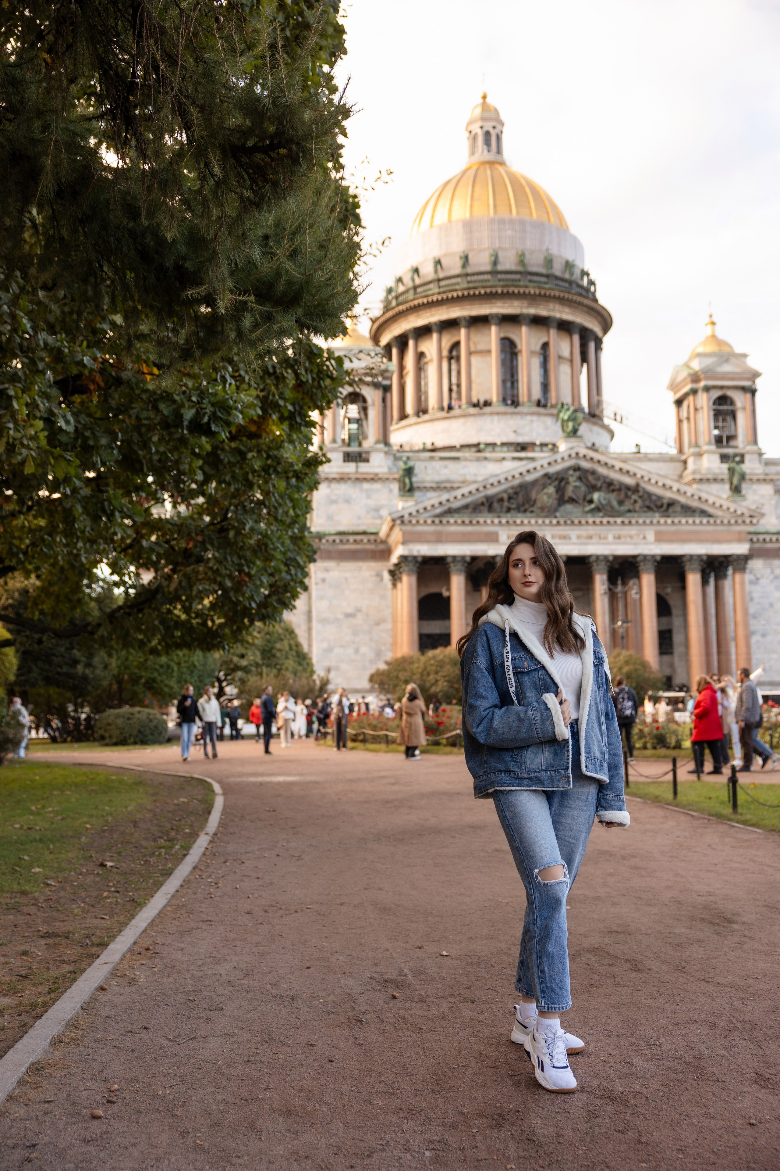 1. Фотограф Константин