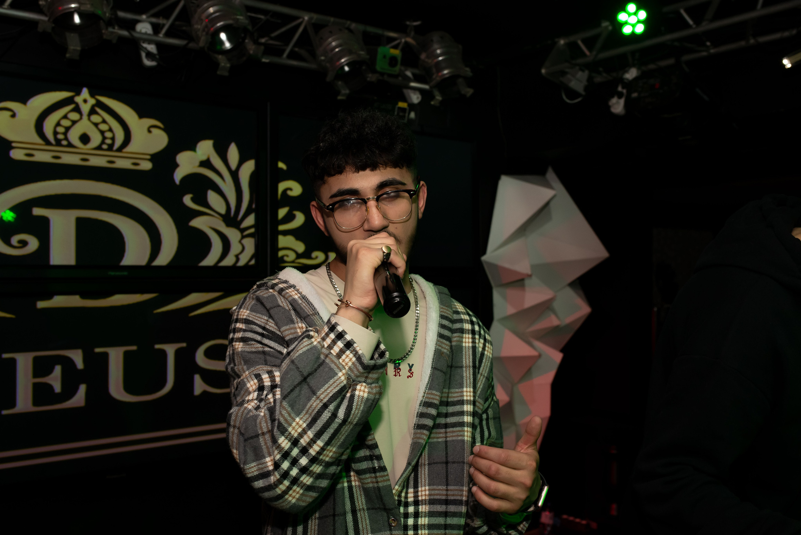 Клуб DEUS. Женский фотограф Крещение Венчание Москва Брянск