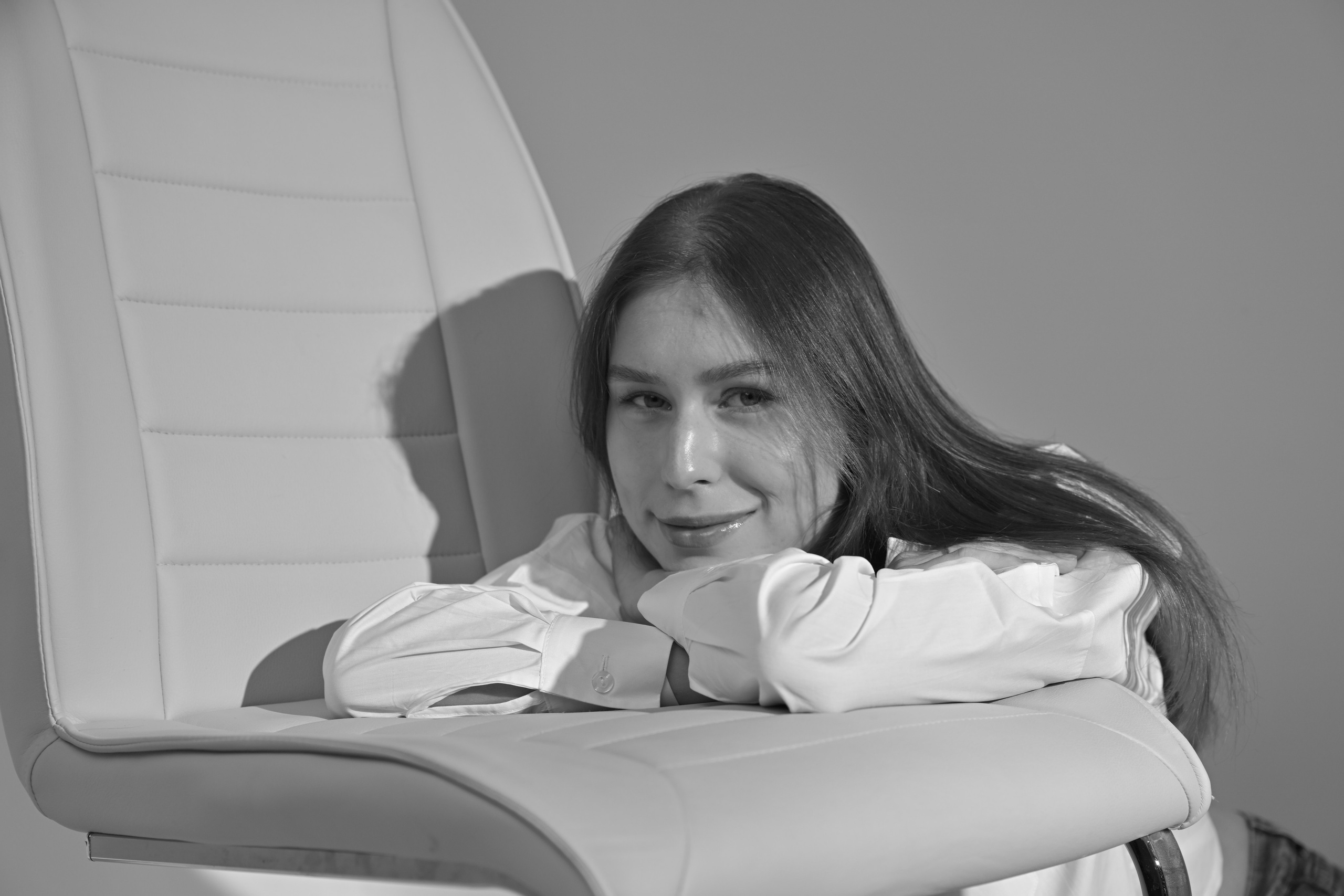 Студийные фотосессии. Студийный и свадебный фотограф и видеограф в Севастополе — Юлия Макаренко