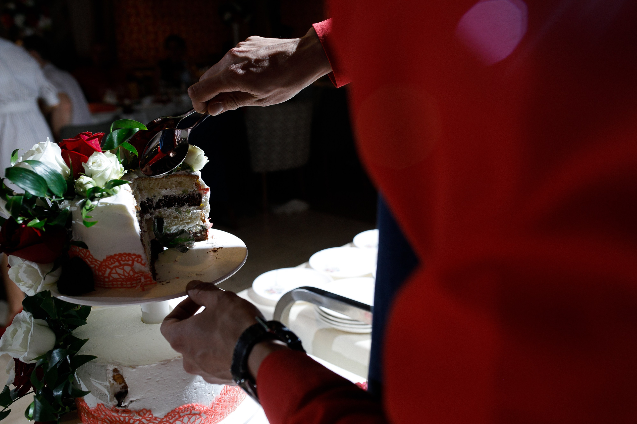 Свадьба в Уфе. Фотограф в Уфе Ирина Идрисова