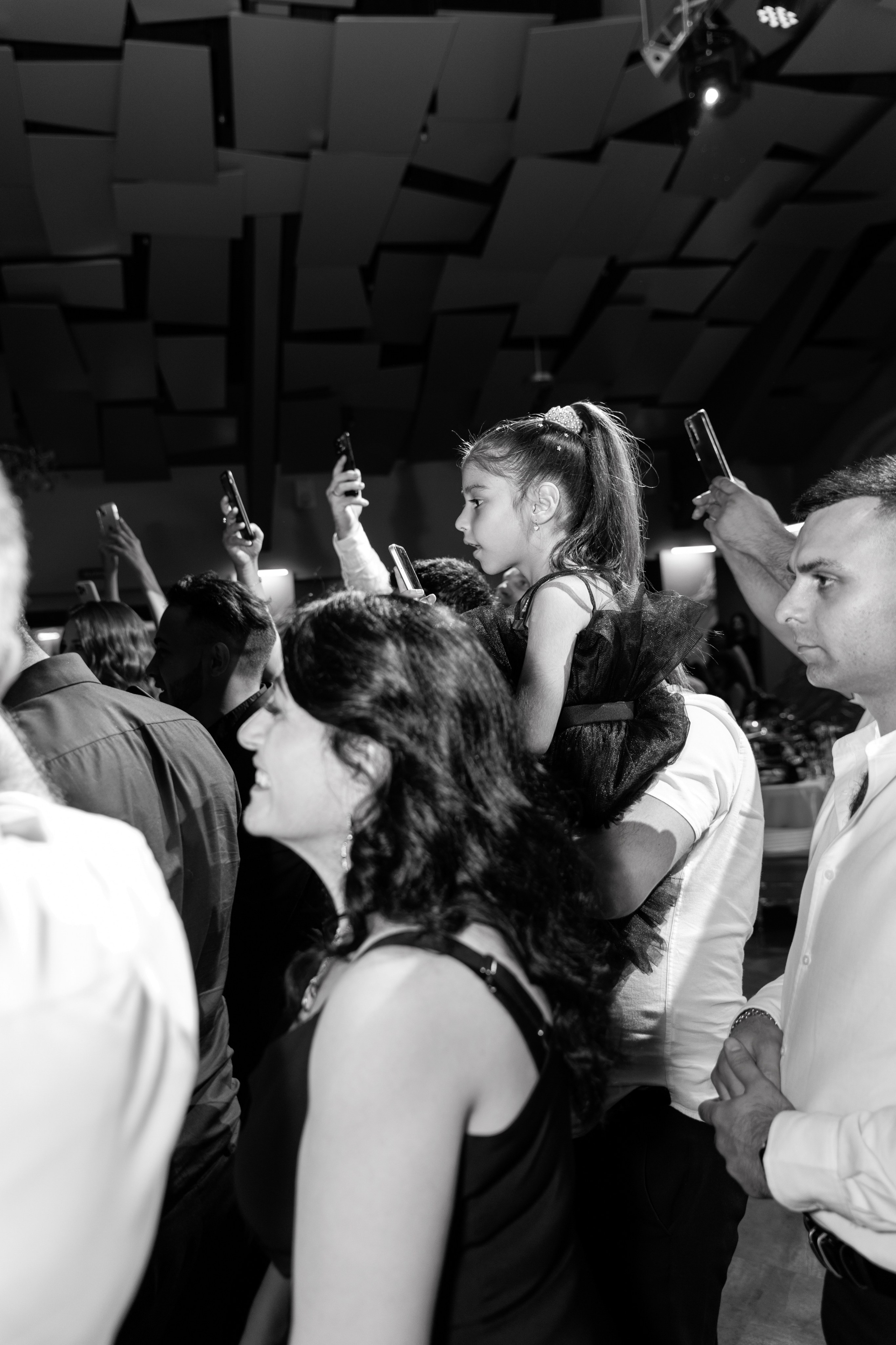 Владимир и Кнкуш. Свадебный фотограф в Самаре и СПБ Наталия Константинова