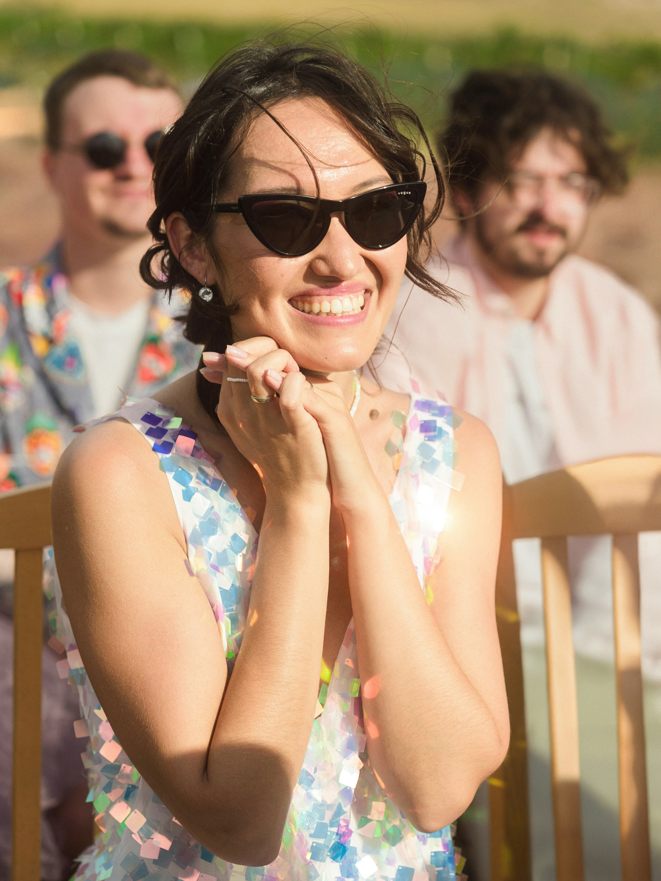 Сережа и Варя. Свадебный фотограф Михаил Мирзоян