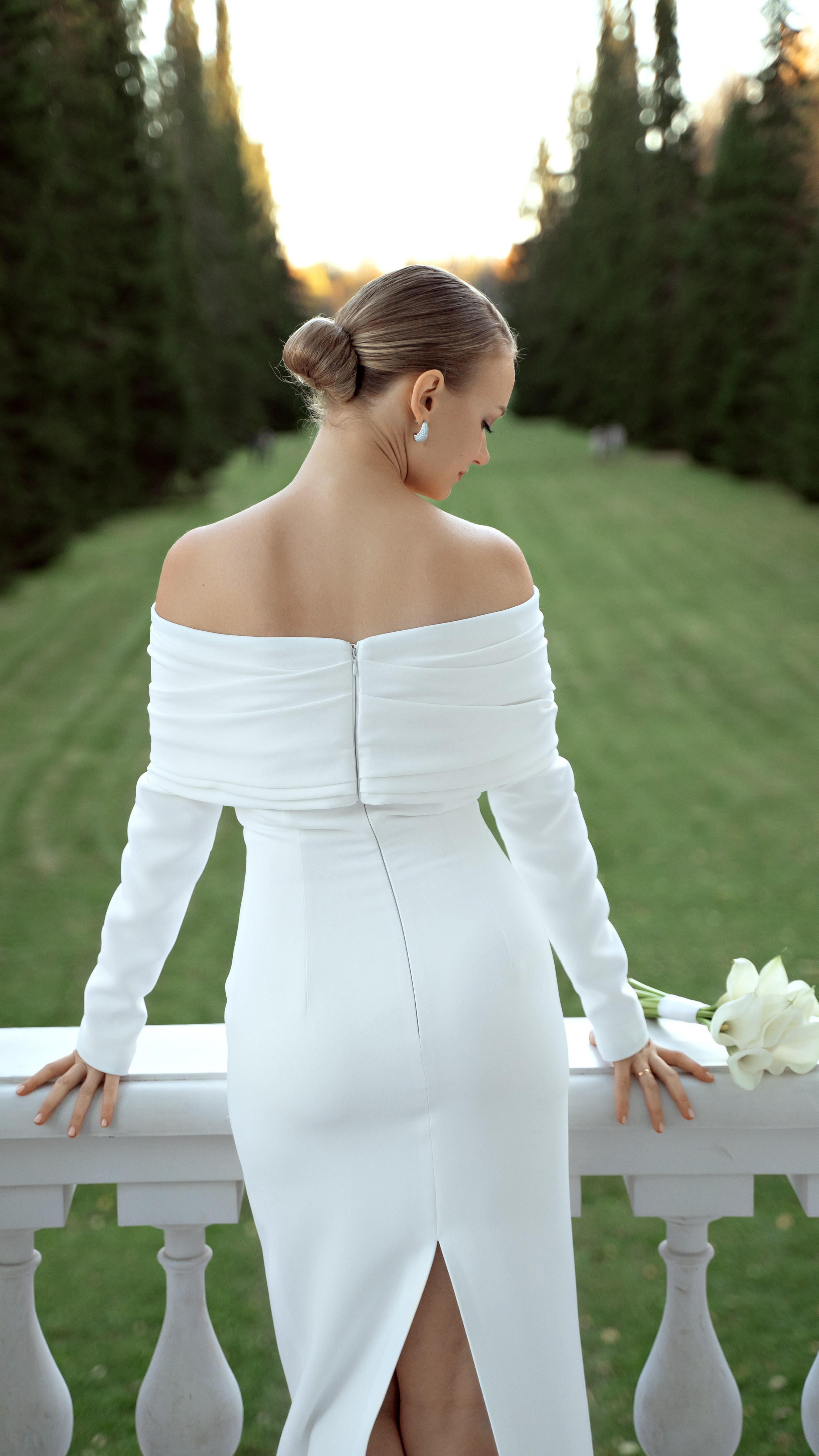 Мария и Александр. Свадебный фотограф Санкт-Петербург, Сочи, Питер, Выборг, Луга, Псков