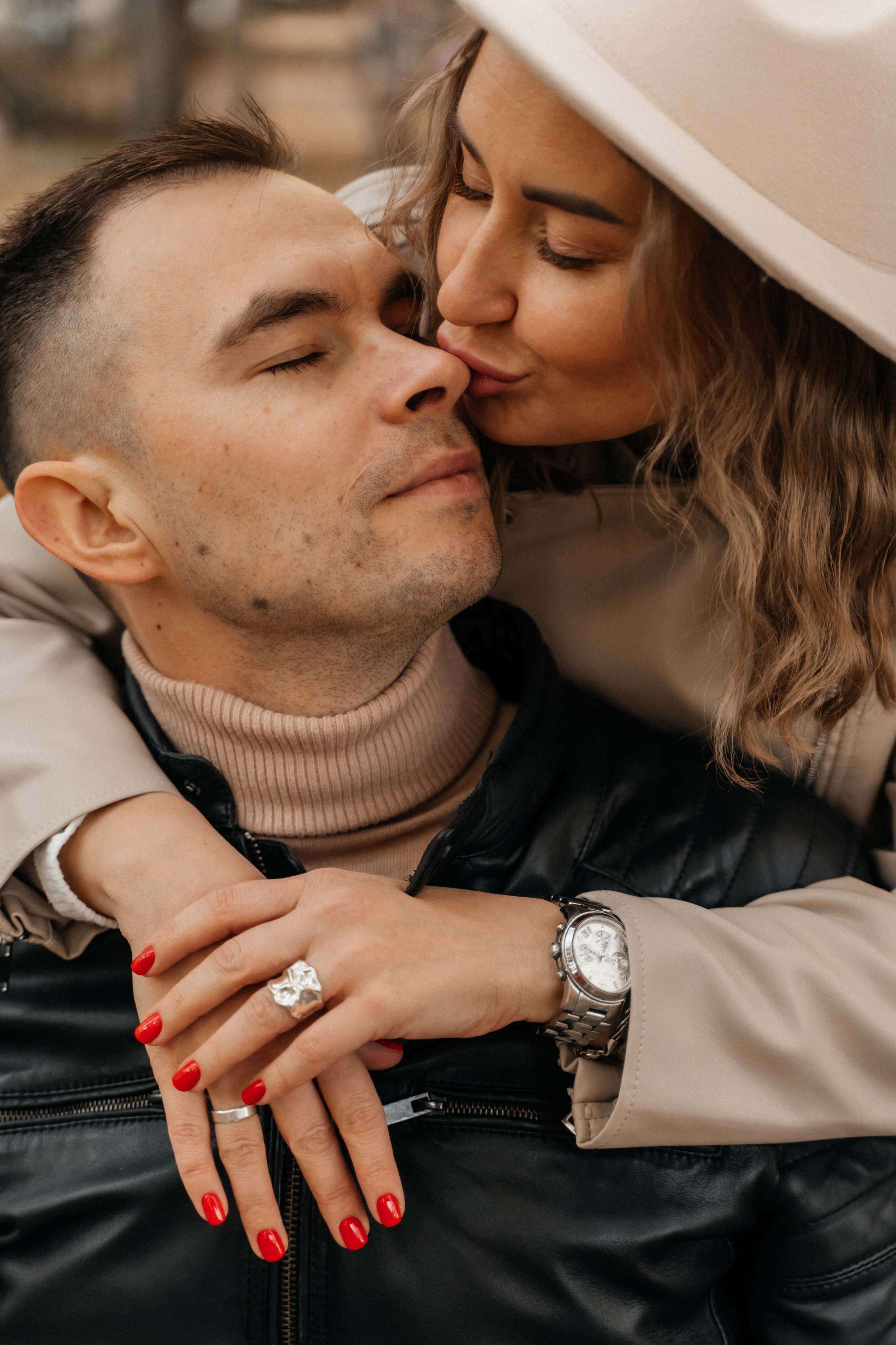 Дмитрий Елена и Виктория. Свадебный фотограф Санкт-Петербург, Сочи, Питер, Выборг, Луга, Псков