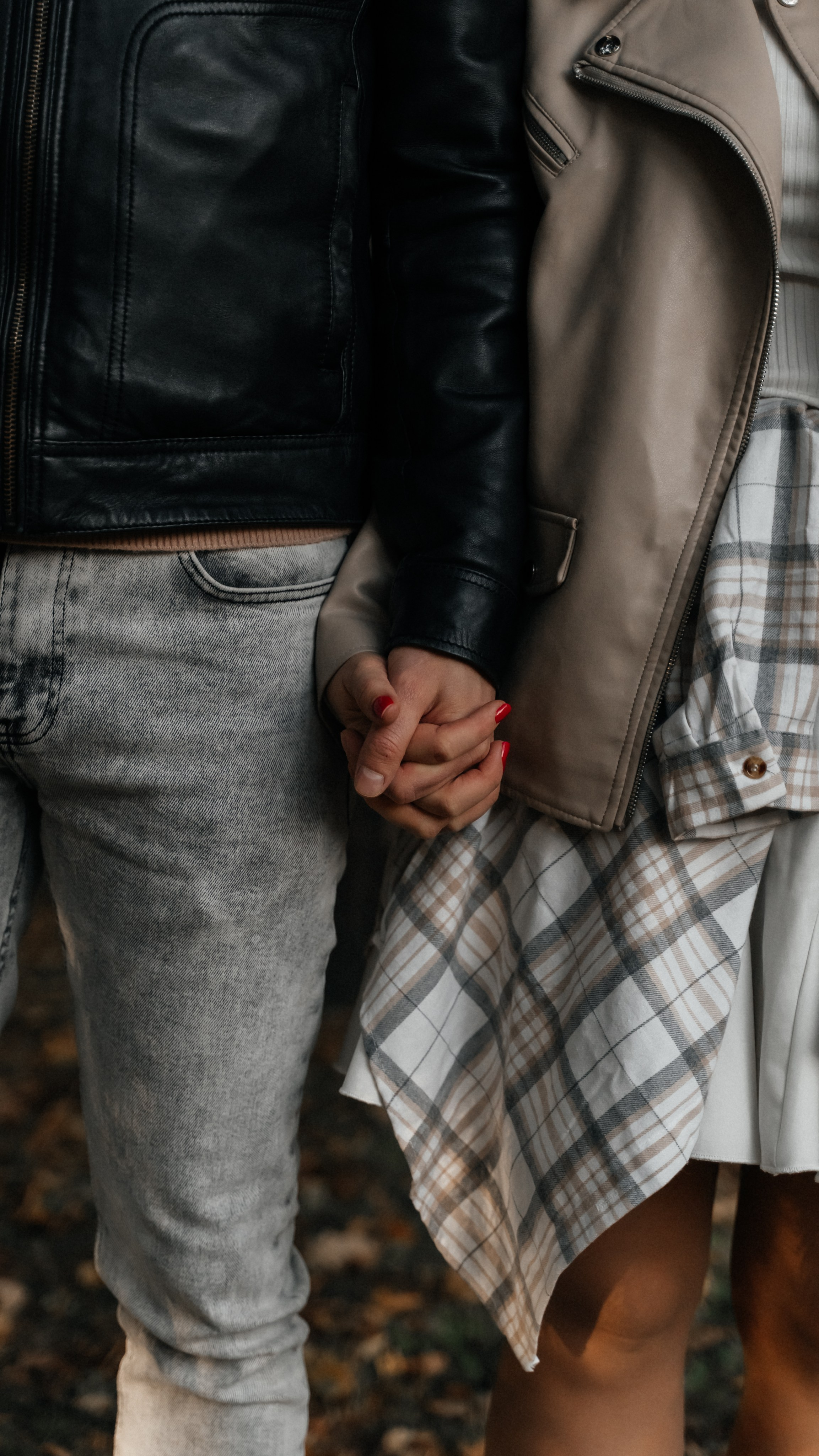 Дмитрий Елена и Виктория. Свадебный фотограф Санкт-Петербург, Сочи, Питер, Выборг, Луга, Псков