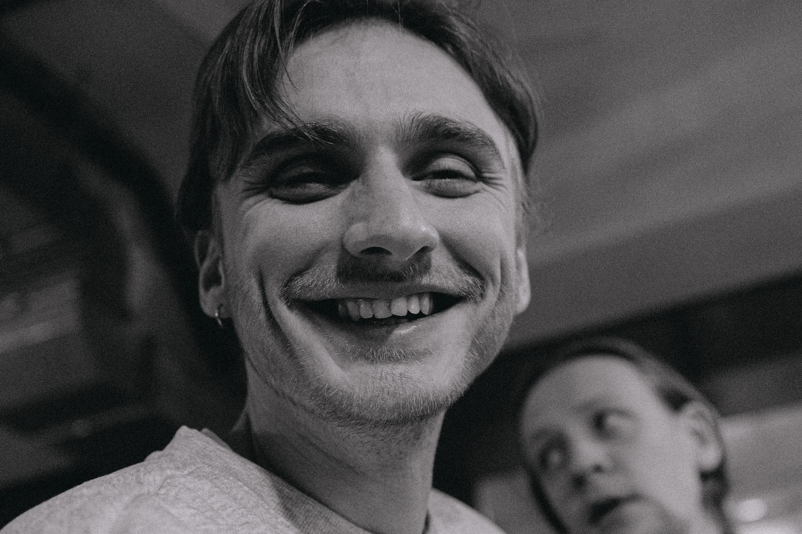 Мероприятия. Фотограф Егор Огородов