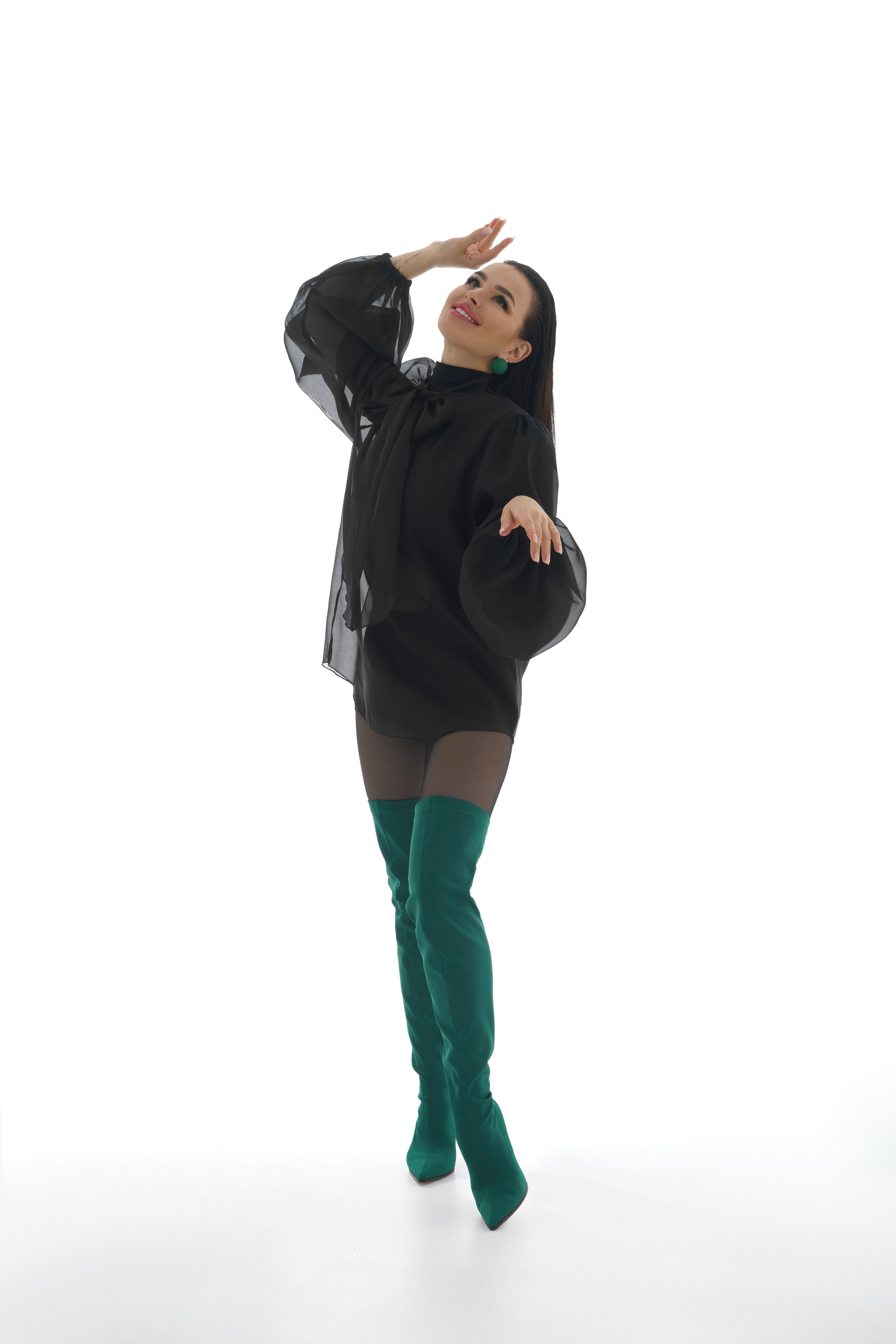 Фотосессии в стиле VOGUE. Фотограф новорожденных беременных в Тюмени Ткачук Татьяна