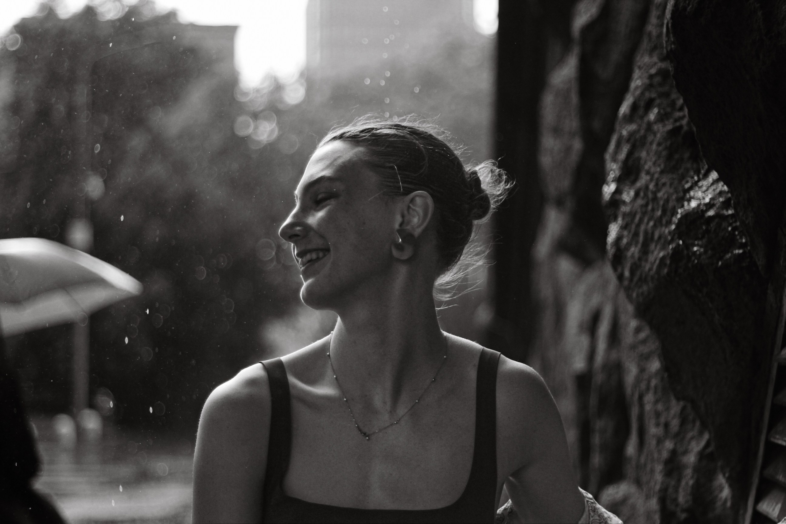 Работы. Фотограф Москва, портрет, стрит, репортаж. Художественная фотосессия