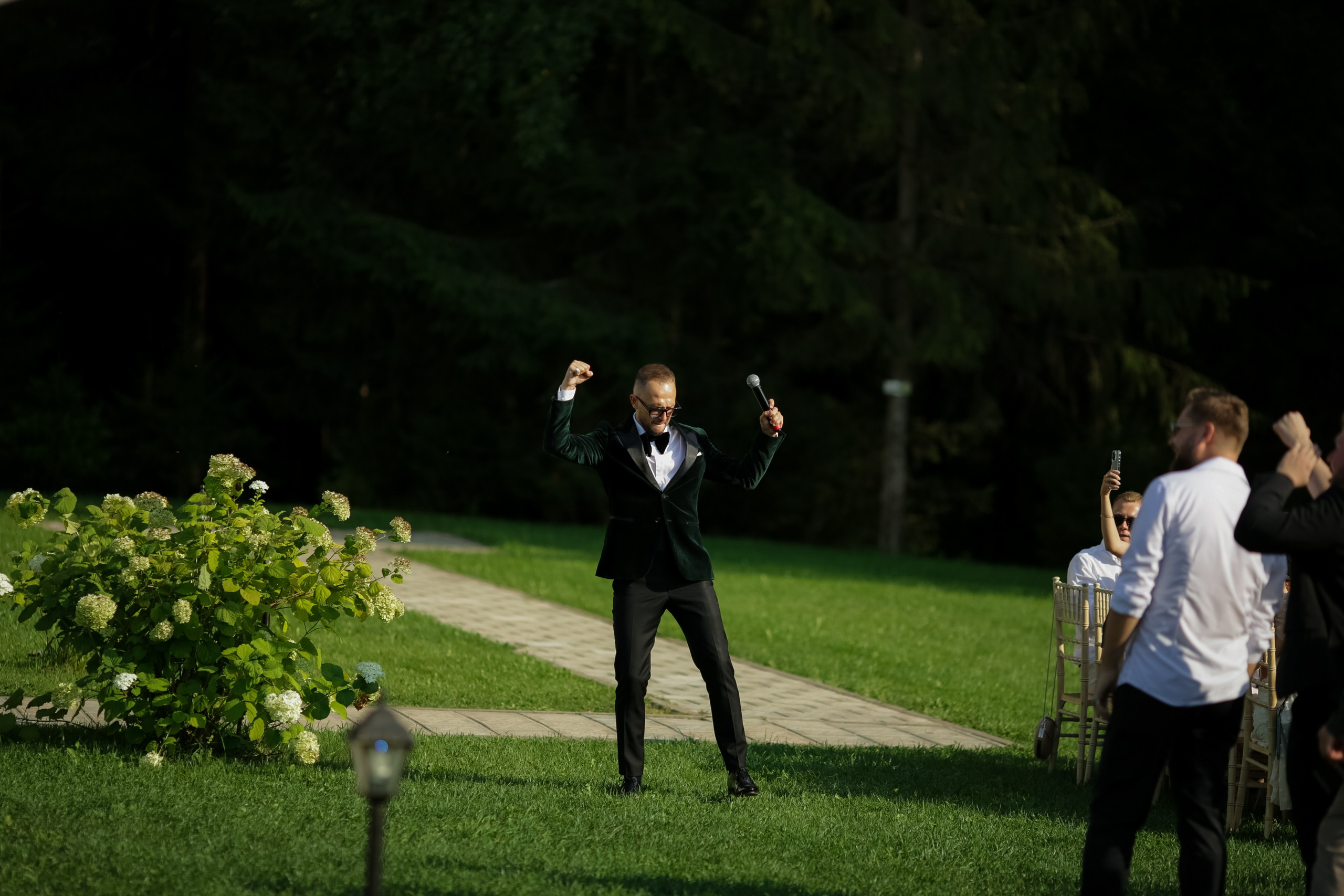 А&Е. Свадебный фотограф Гомель