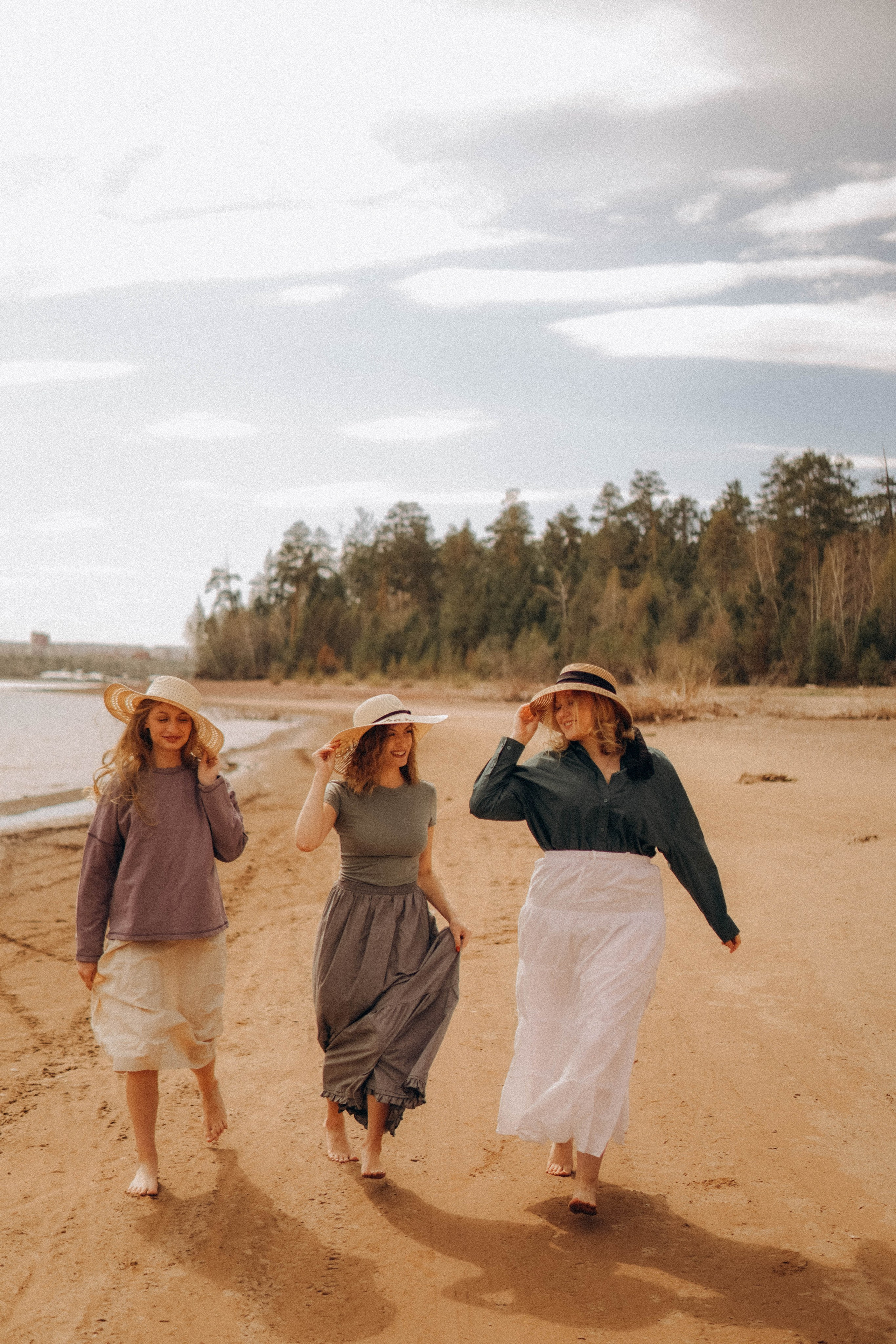 Услуги. Сибирский фотограф Братск, Иркутск Анна Галанина