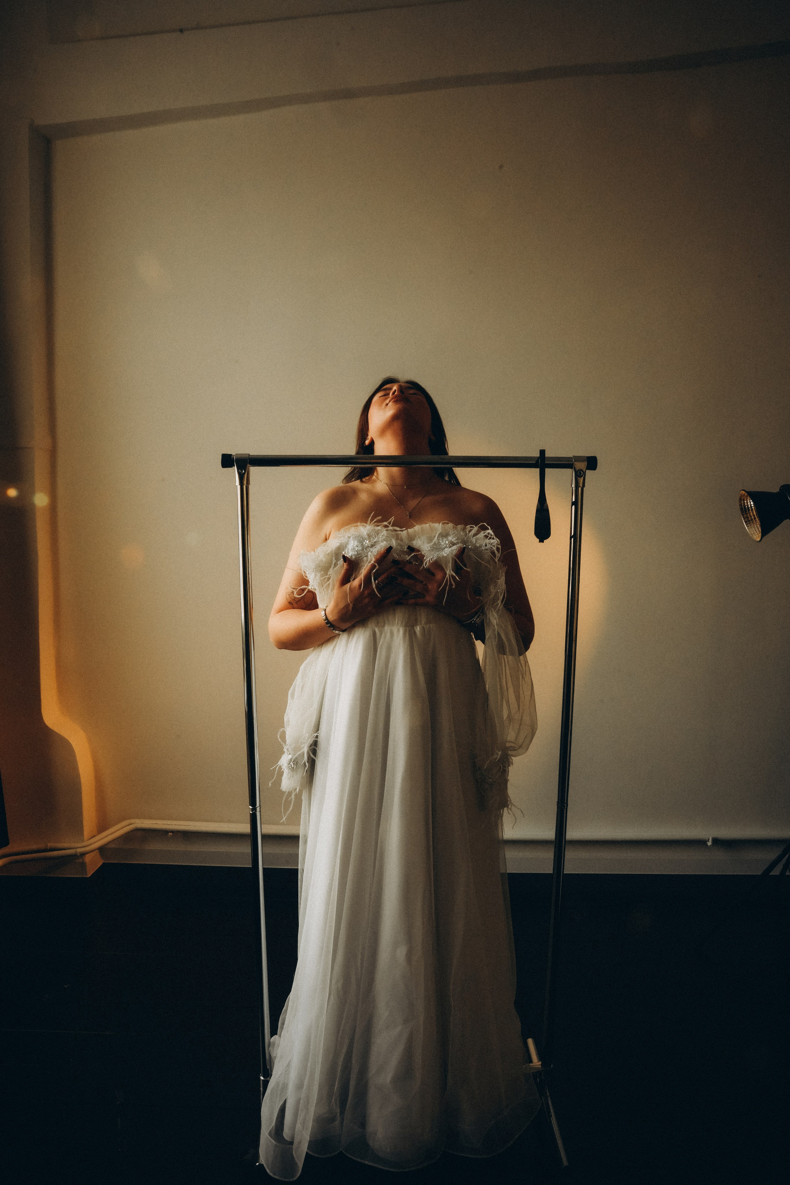 История. Сибирский фотограф Братск, Иркутск Анна Галанина