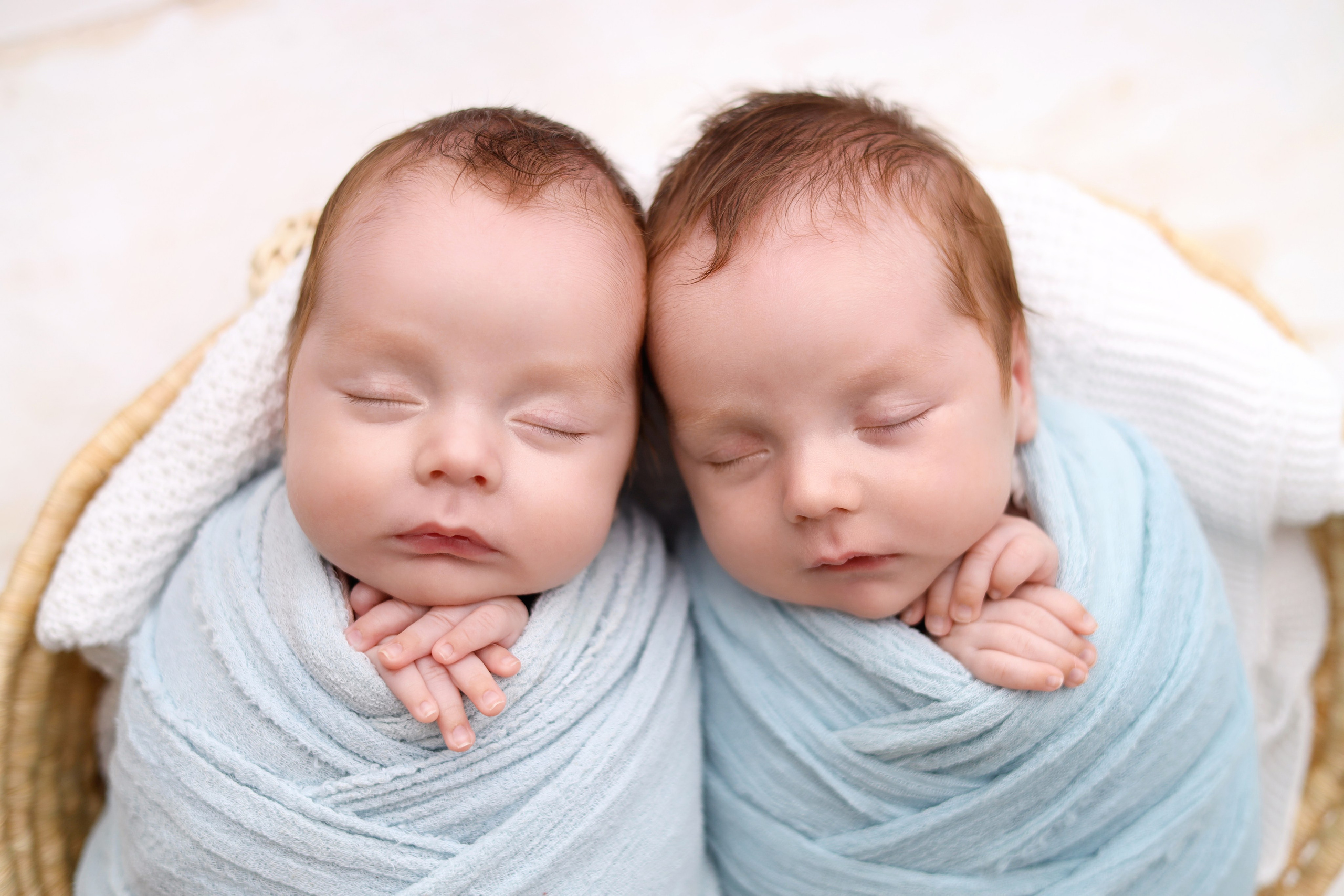 Ян и Филипп, максимальный пакет, классический стиль + natural. Фотограф новорожденных Москва. Ньюборн фотограф Москва