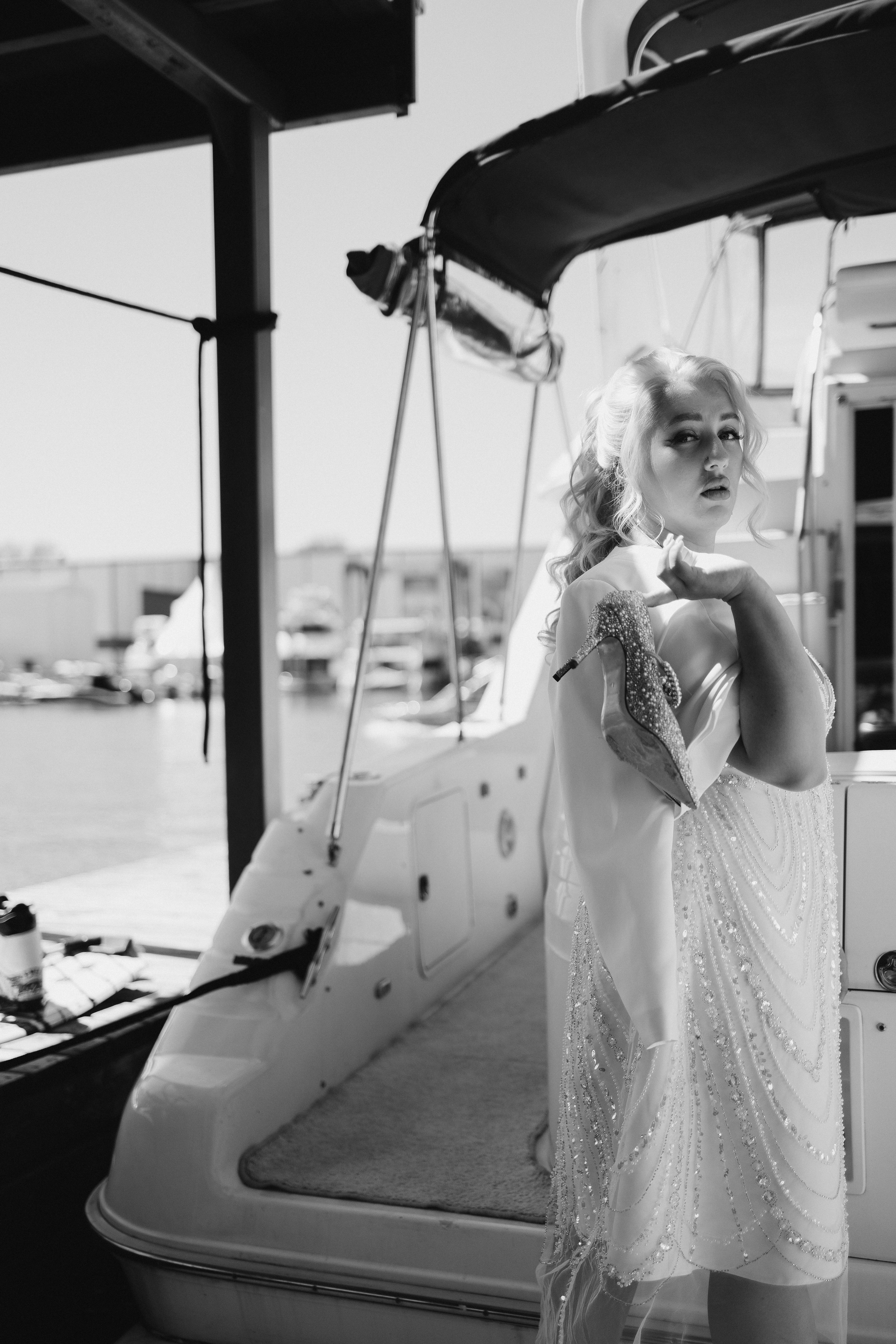 Полина и Рома. Портретный фотограф Арсения Теплова