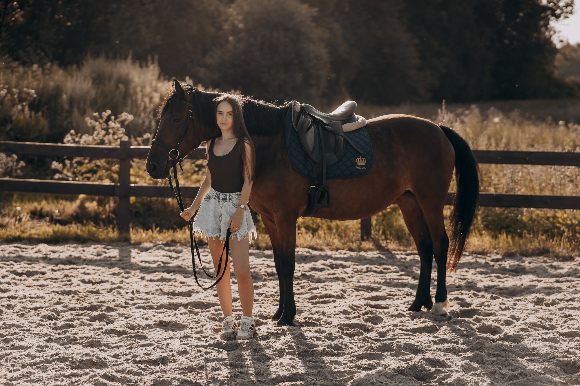 Виктория и Мирон. Свадебный и репортажный фотограф в Ярославле Евгений Сальников
