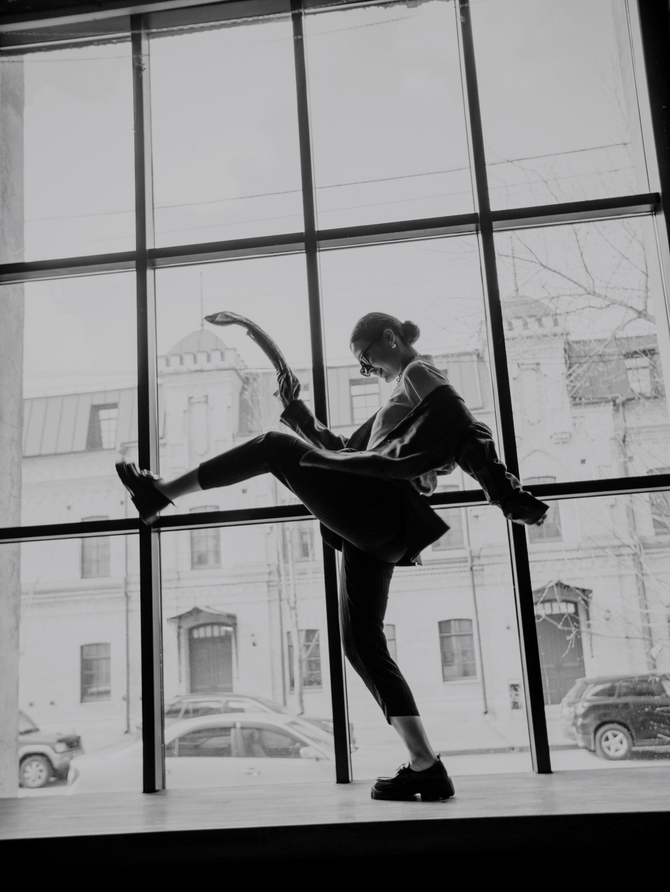 Бизнес-контент | репортаж