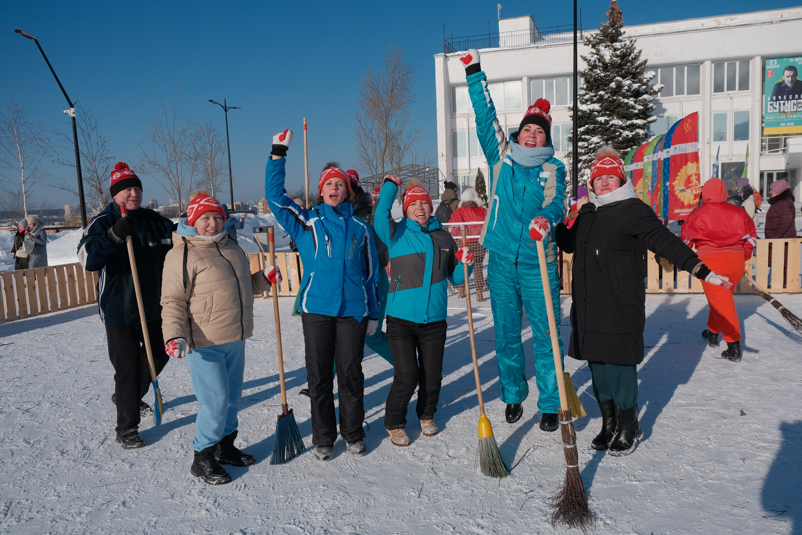 Фестиваль Пельменьфест. Максим Егоров, г. Ижевск. Репортажная, предметная съёмка и фуд-фотография