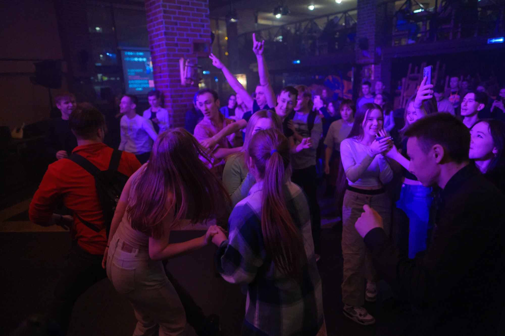 ТАНГЫРА — фестиваль современной этнокультуры. Максим Егоров, г. Ижевск. Репортажная, предметная съёмка и фуд-фотография