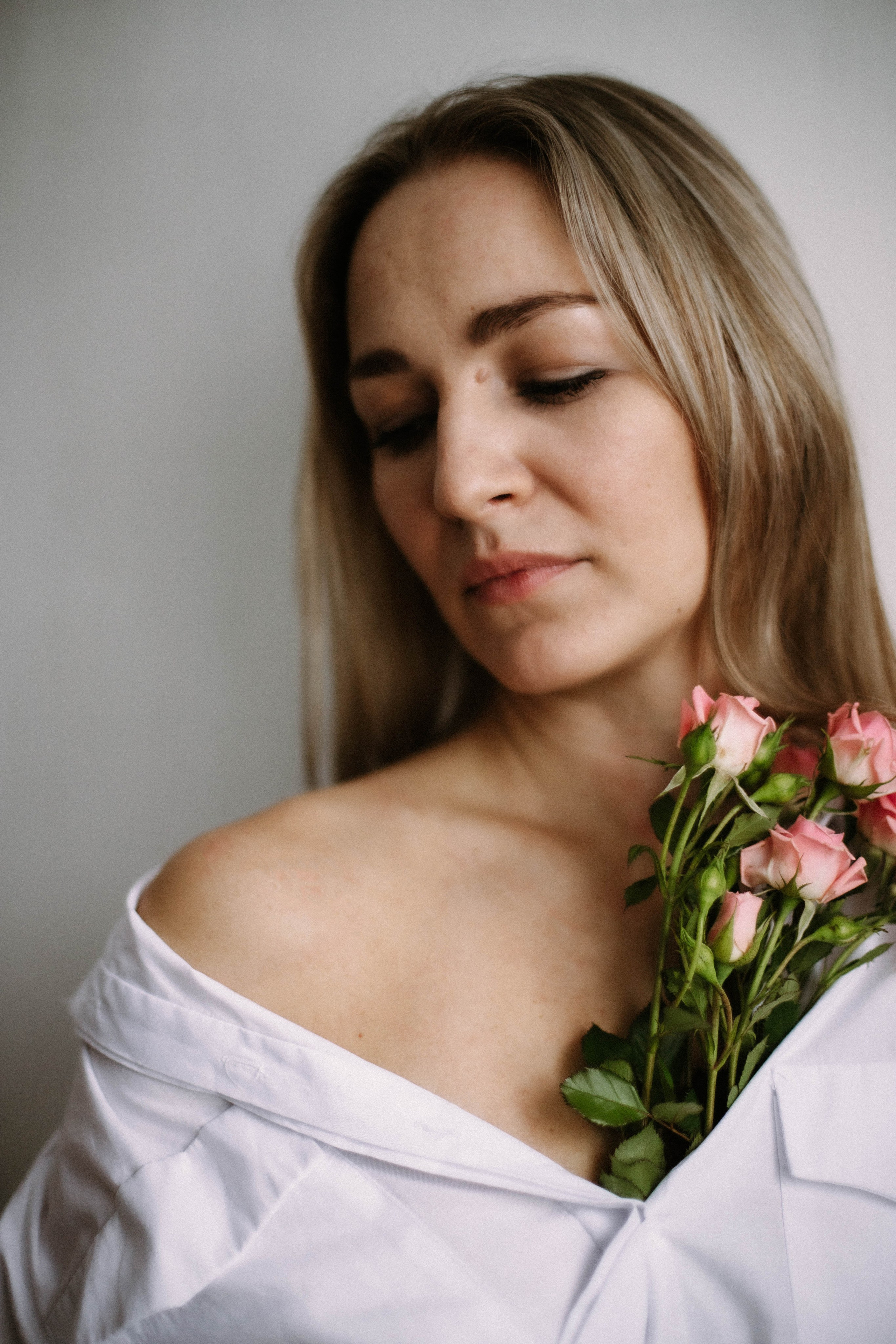 ДОМАшняя фотостудия. Фотограф в Нижнем Новгороде