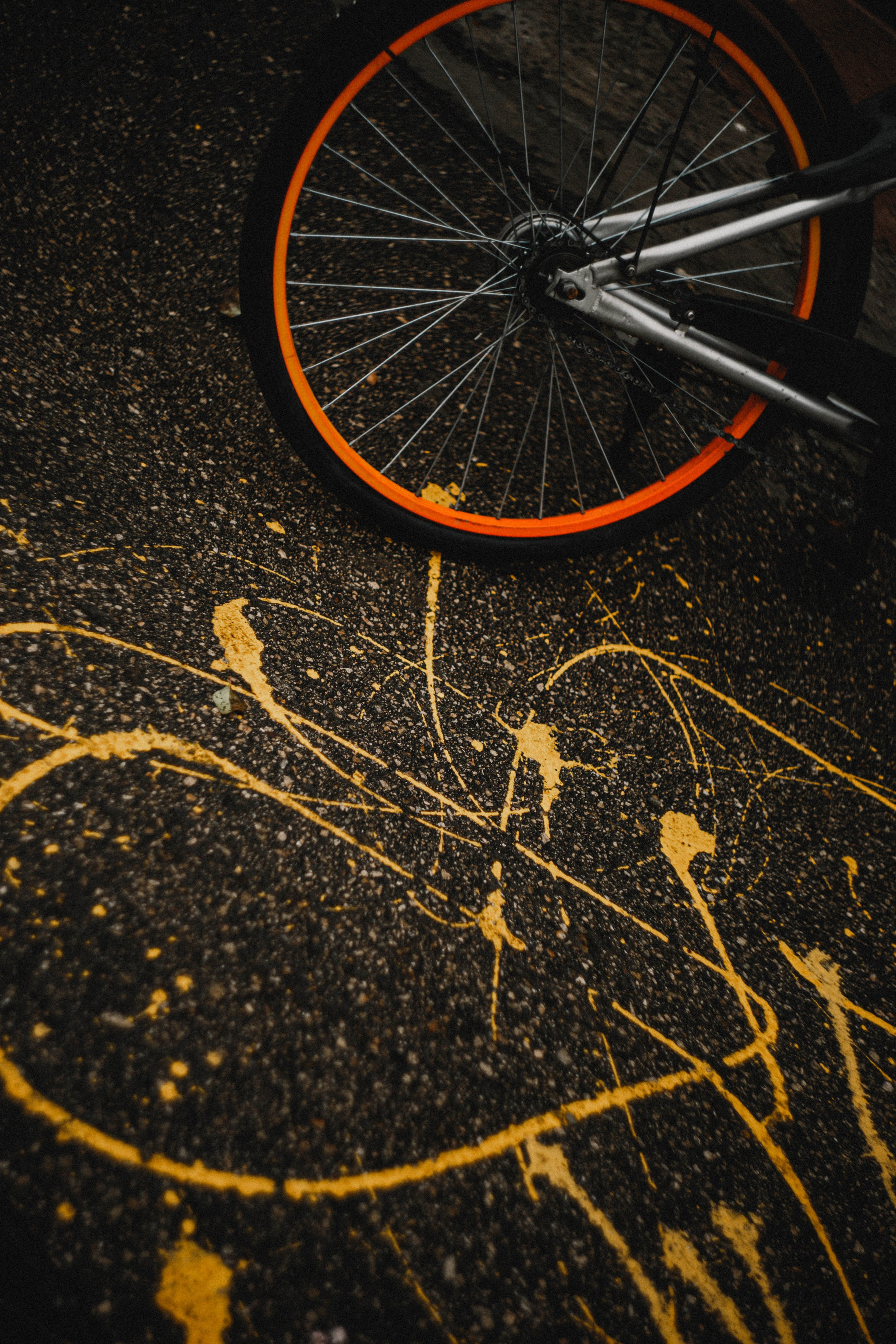 ФОТОПРОГУЛКА ПО Н.НОВГОРОДУ для туристов. Фотограф в Нижнем Новгороде