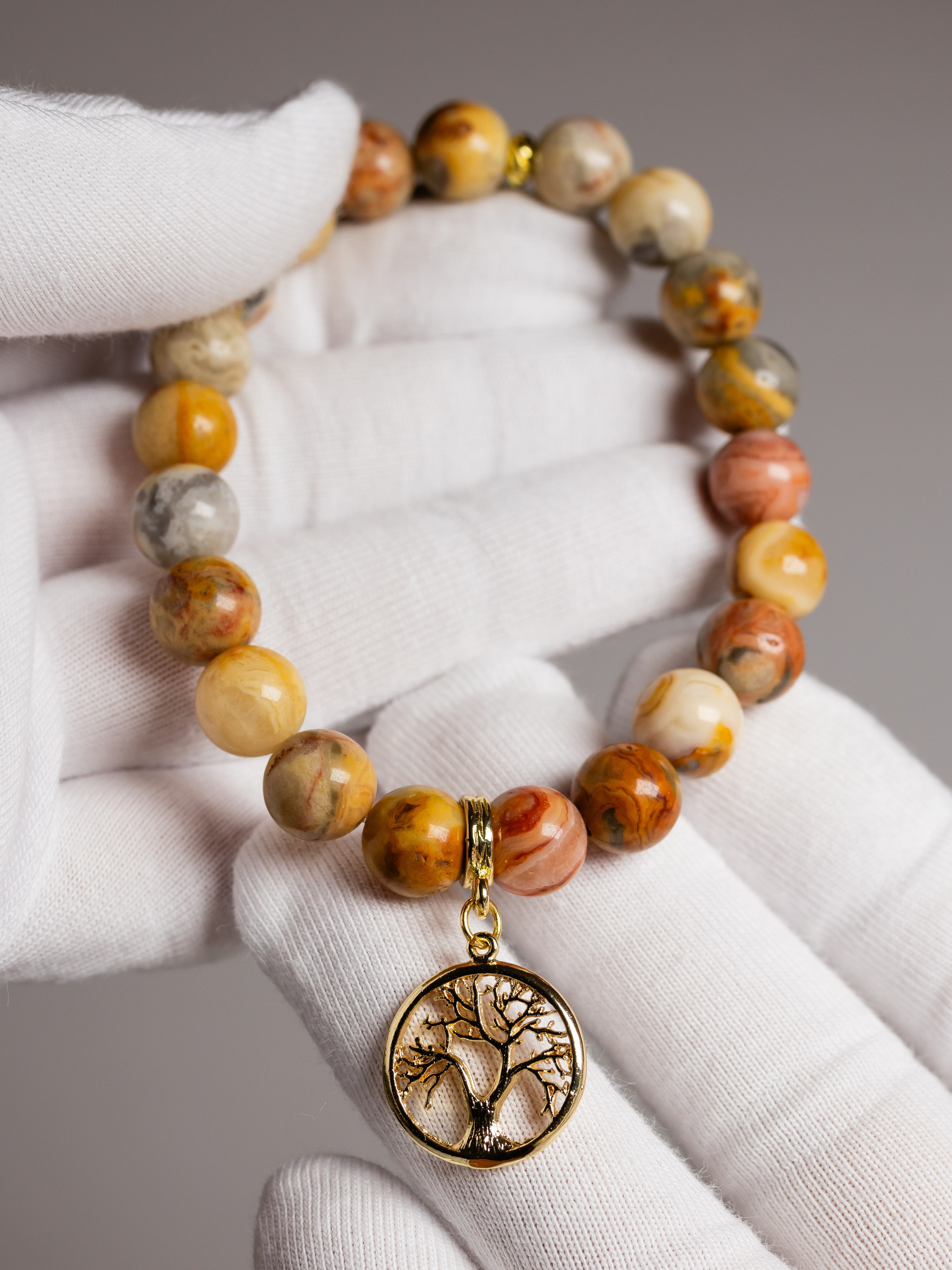 Браслеты камень. Фотограф в Краснодаре Арина Кудряшова