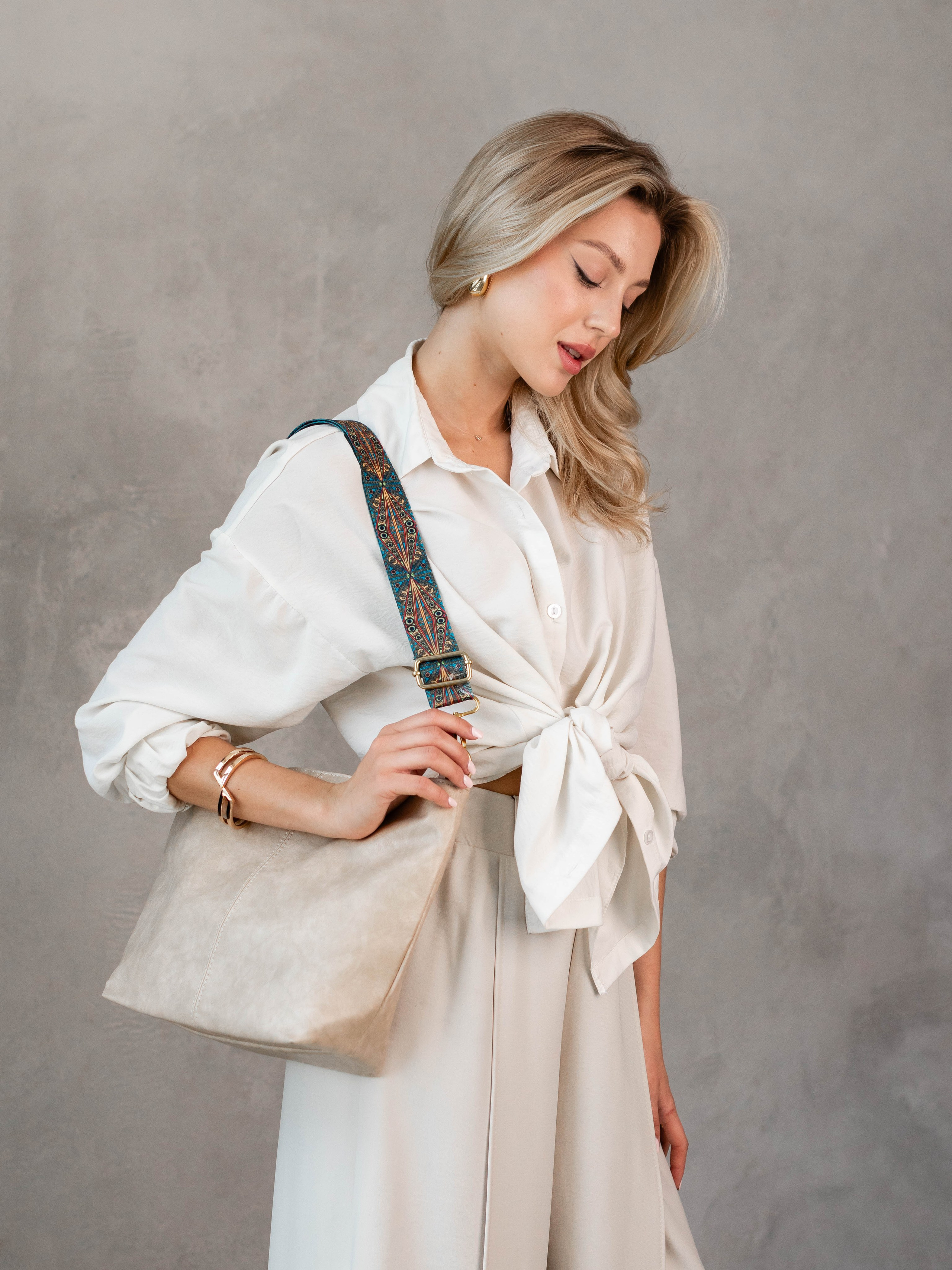 Сумка. Фотограф в Краснодаре Арина Кудряшова