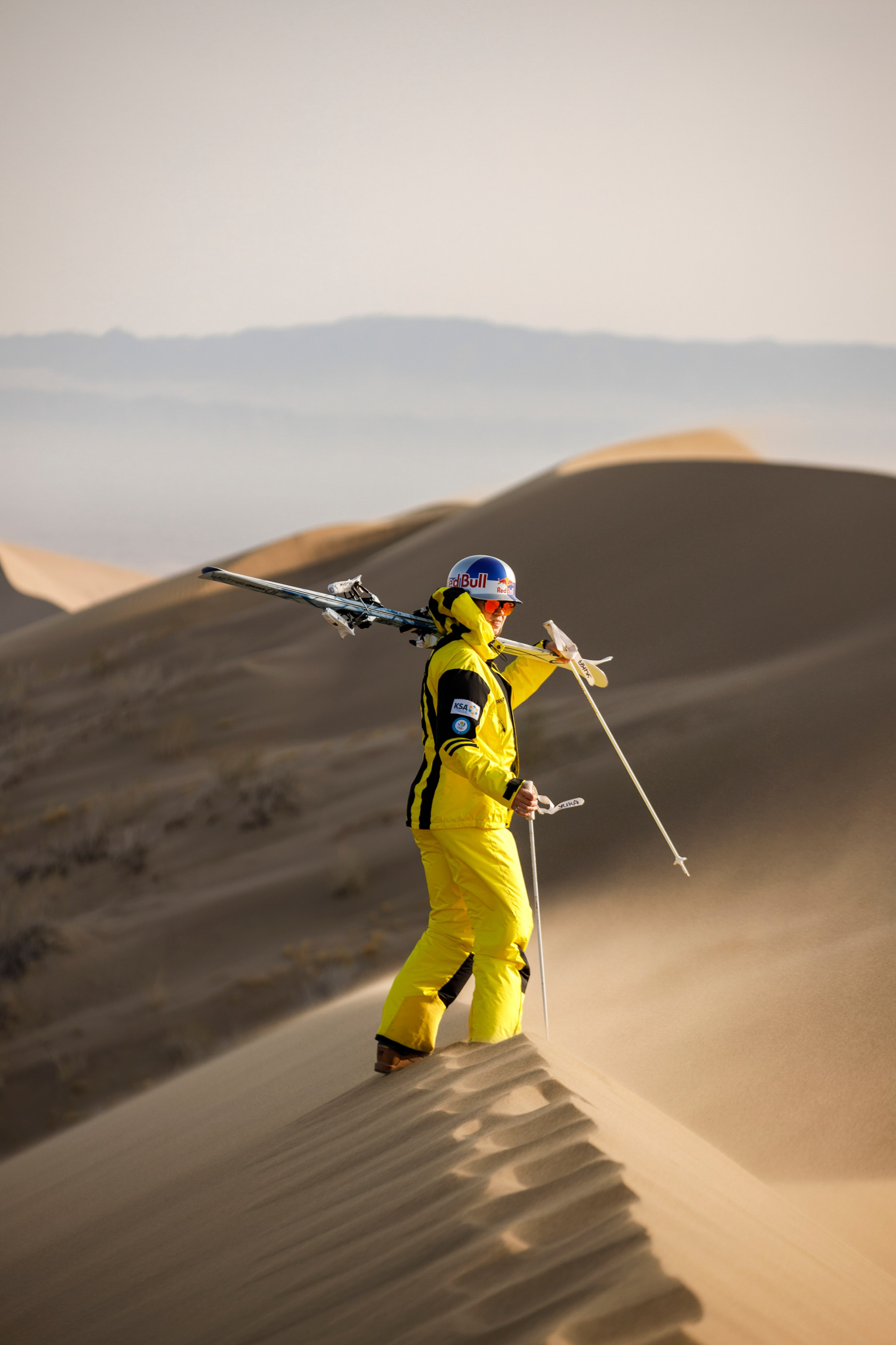 Action. Фотограф в Алматы Виктор Магдеев