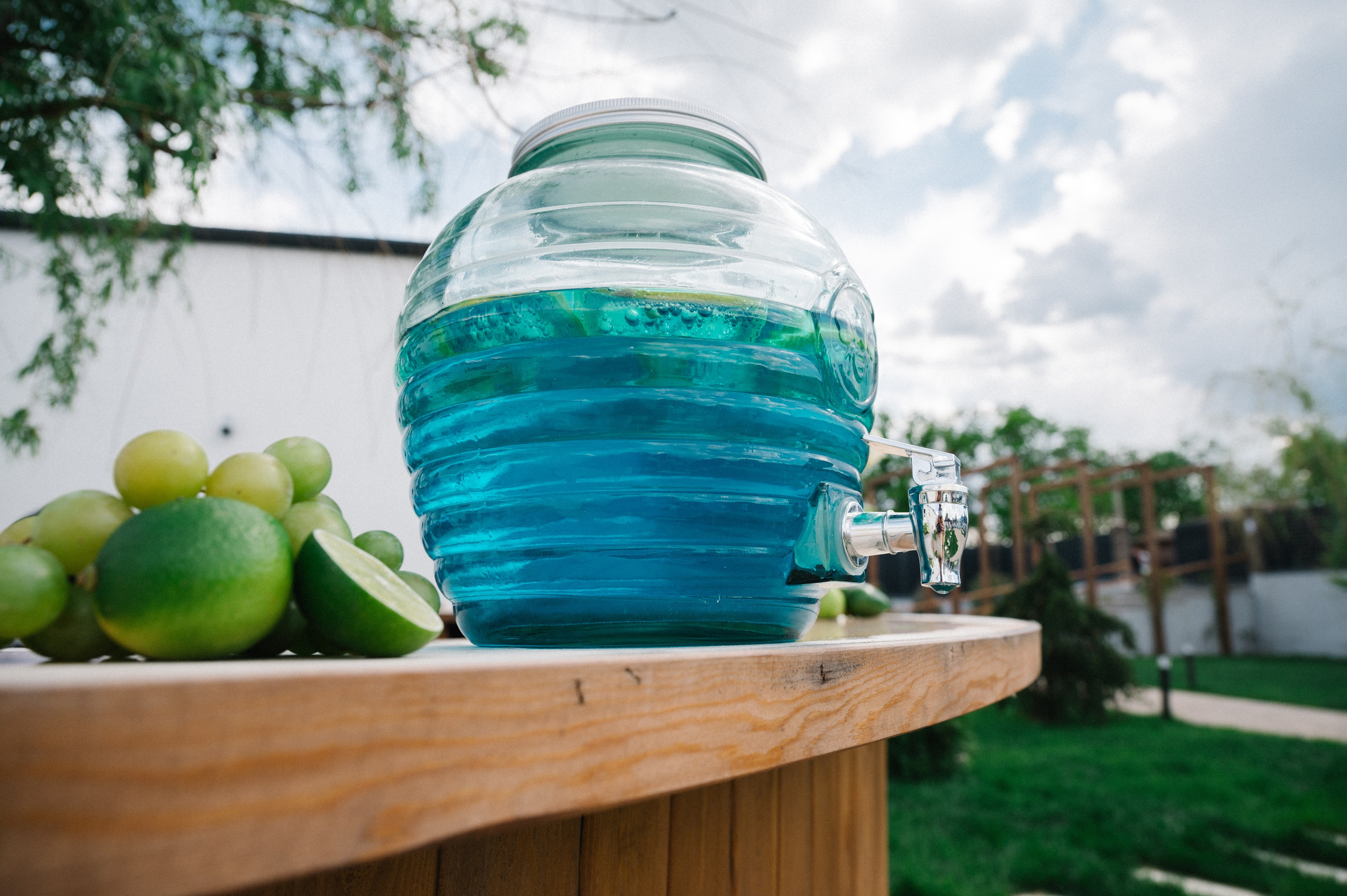 Иван и Александра. SARKISOPH | Фотограф Волгоград