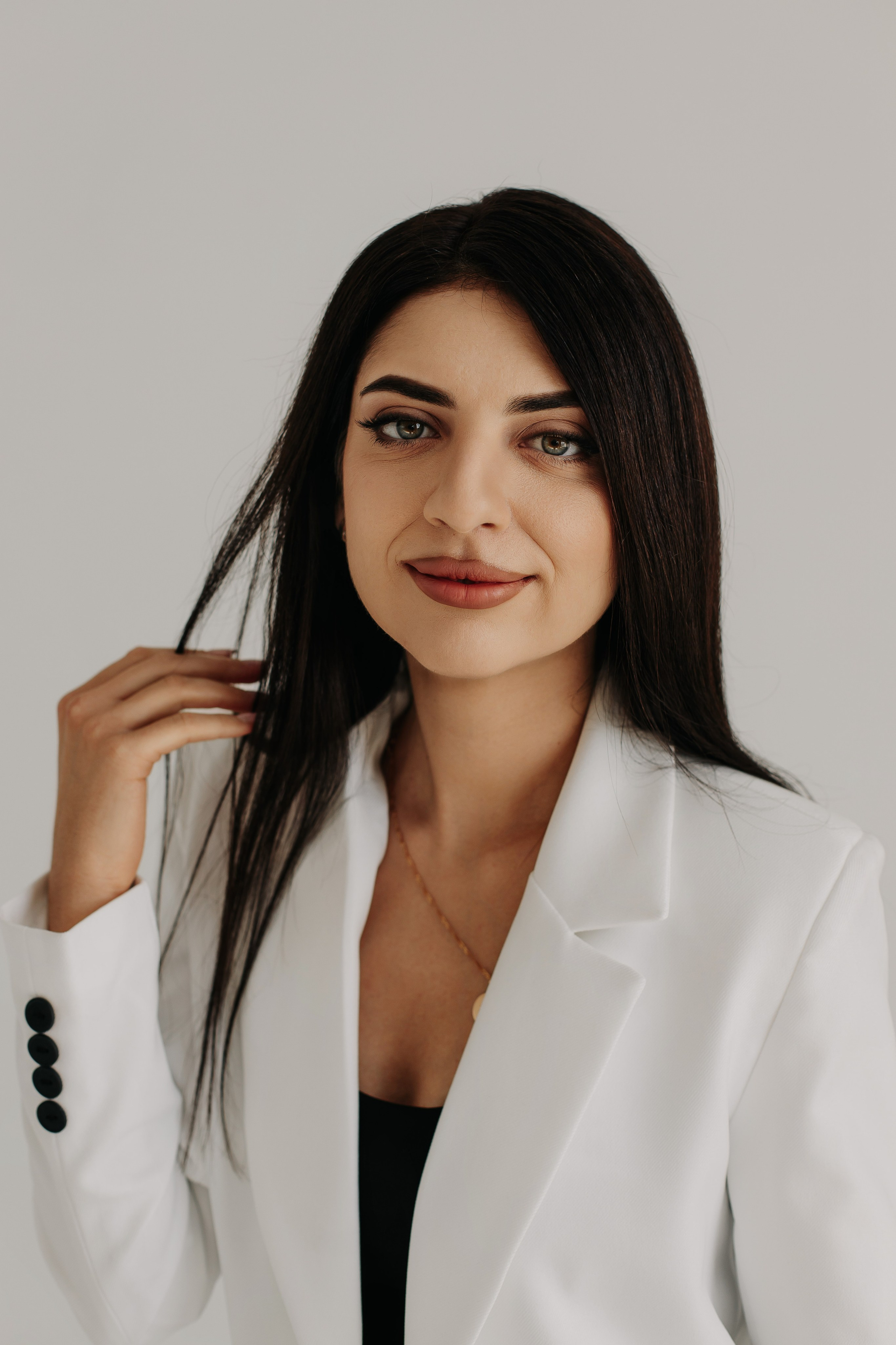 Индивидуальные фотосессии. Семейный и детский фотограф в Пскове и Санкт-Петербурге Яна Калинина